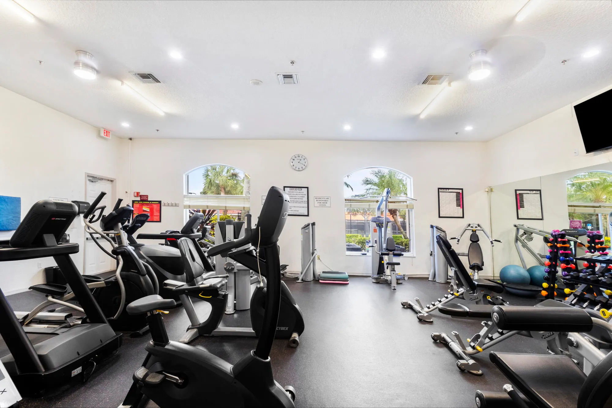 Property Slideshow image 23 of 25 | 15266 lake wildflower rd, Delray Beach, FL, 33484
