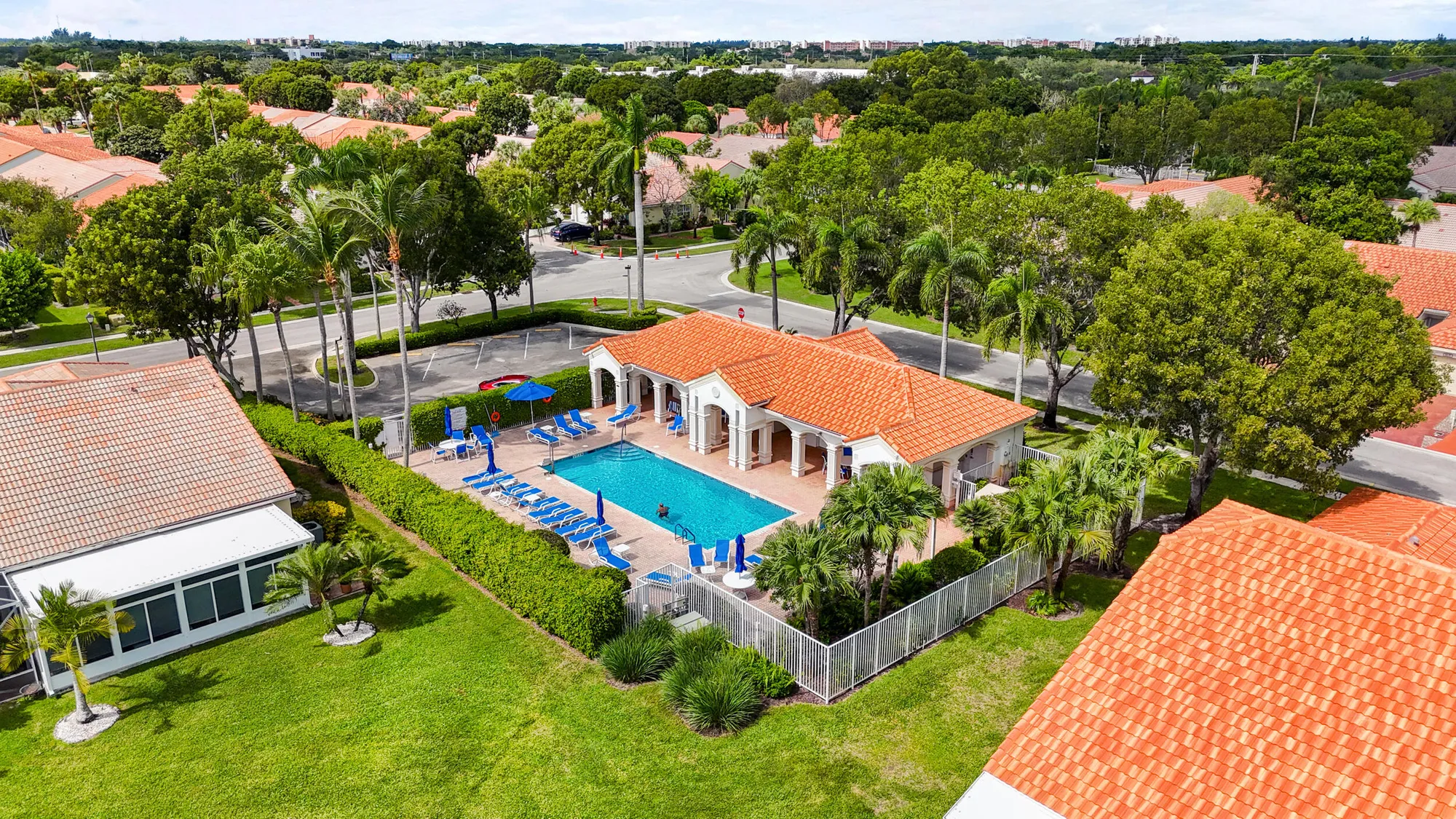Property Slideshow image 19 of 25 | 15266 lake wildflower rd, Delray Beach, FL, 33484