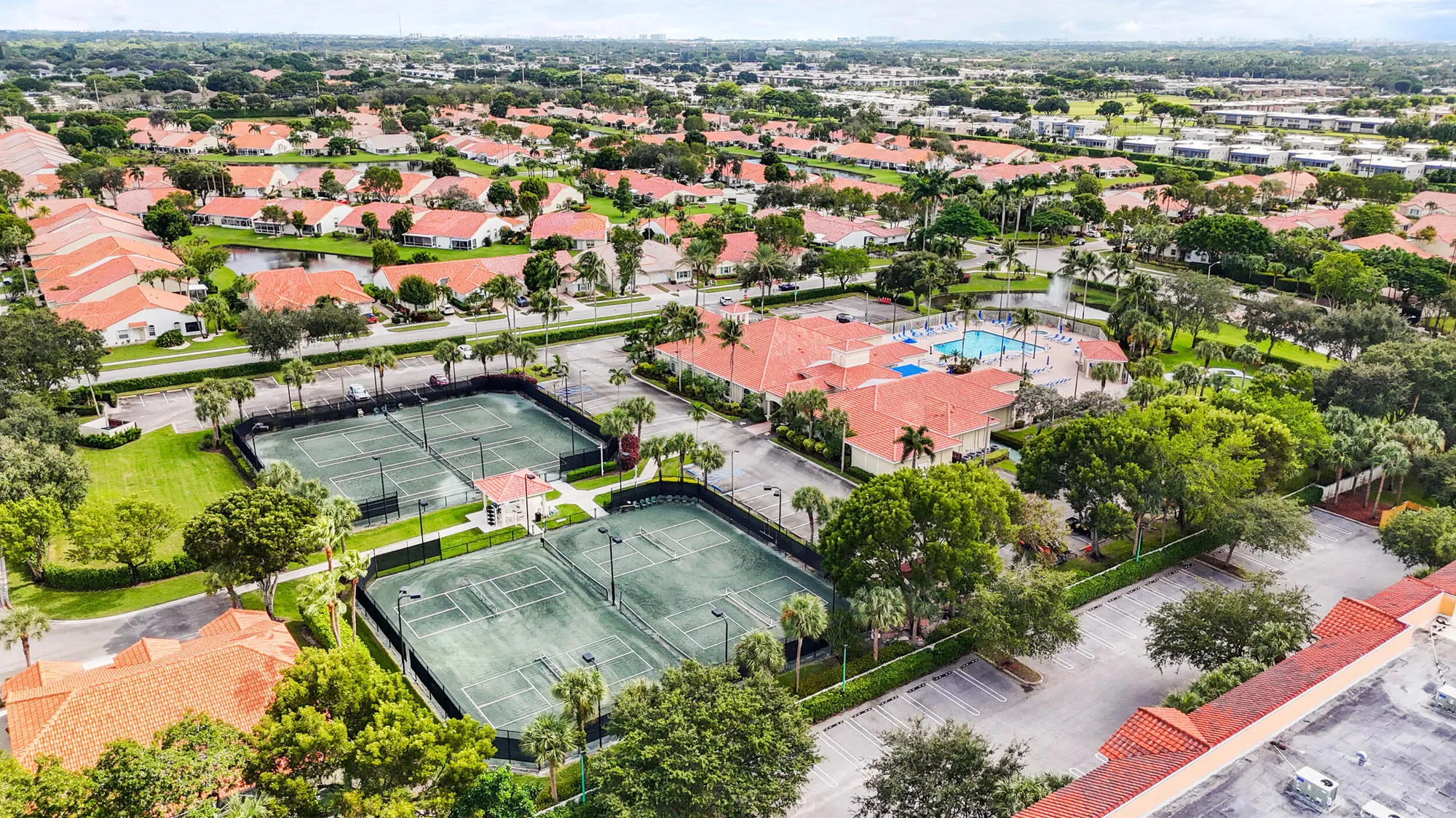 Property Slideshow image 25 of 25 | 15266 lake wildflower rd, Delray Beach, FL, 33484