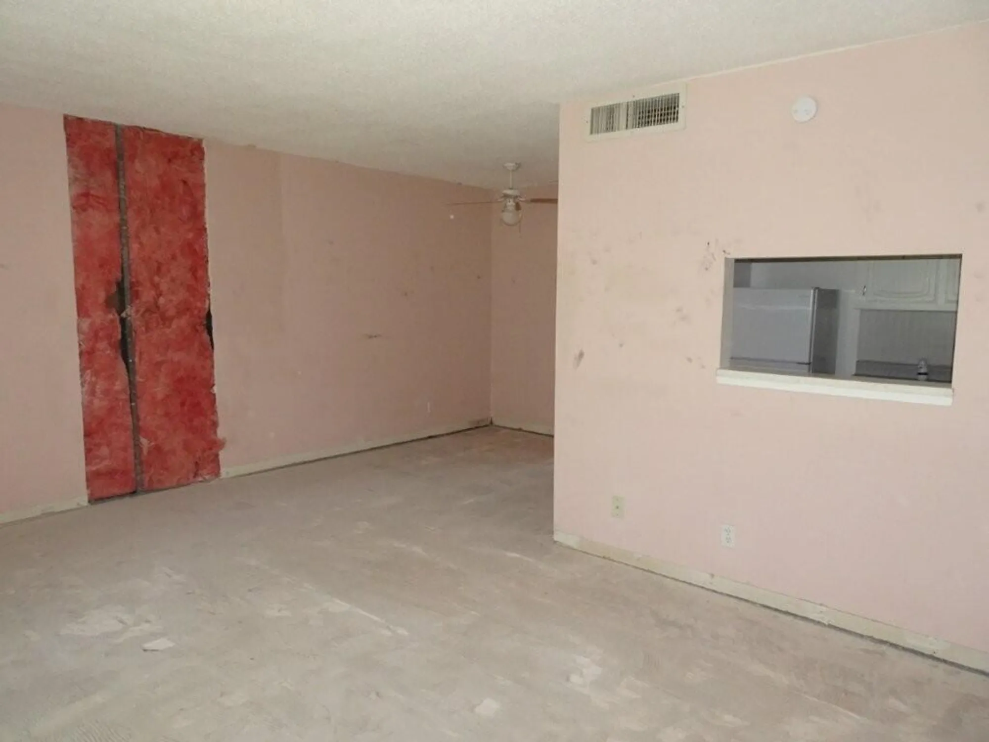 Property Slideshow image 6 of 14 | 630 snug harbor dr c6, Boynton Beach, FL, 33435