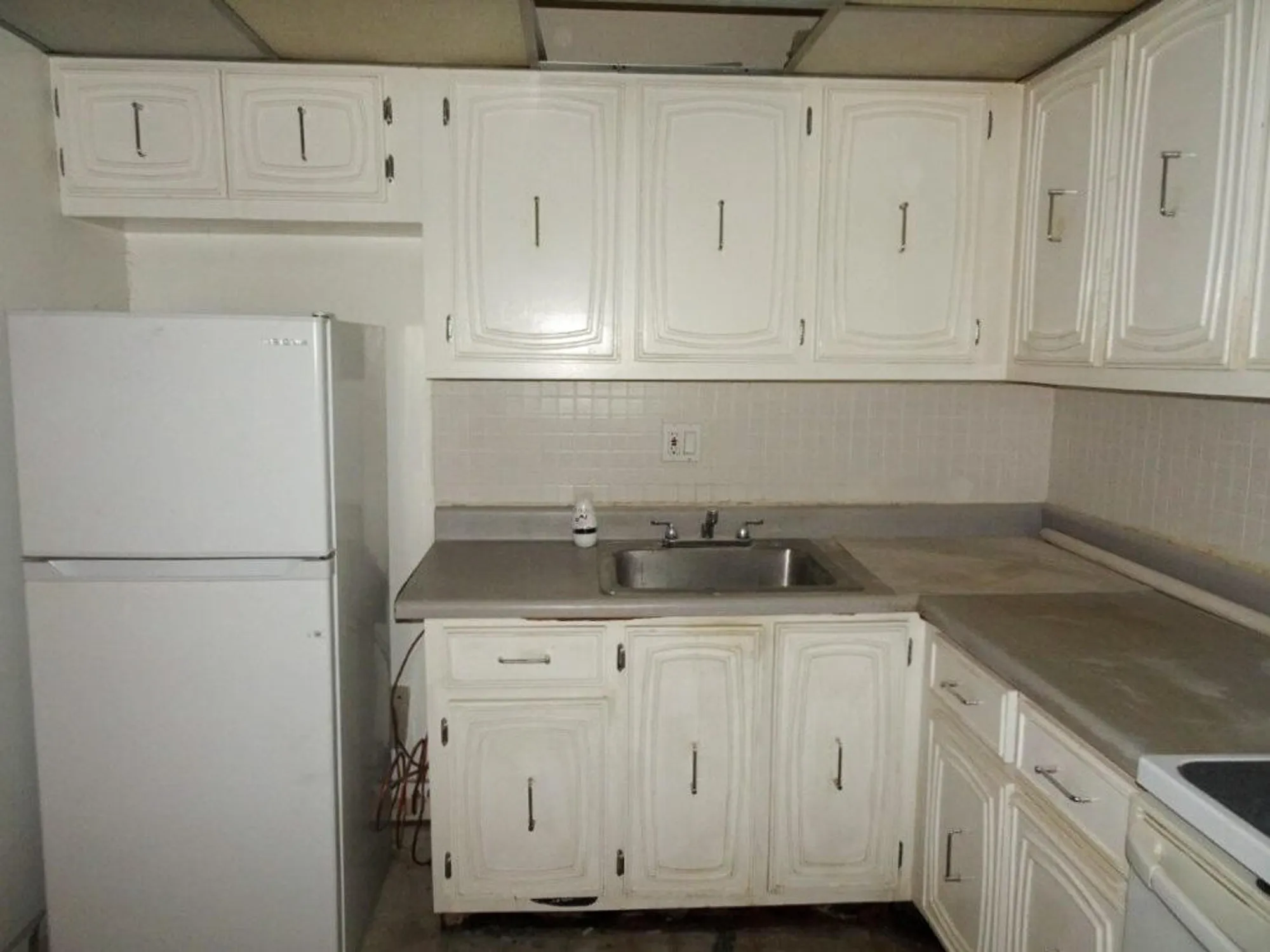 Property Slideshow image 4 of 14 | 630 snug harbor dr c6, Boynton Beach, FL, 33435