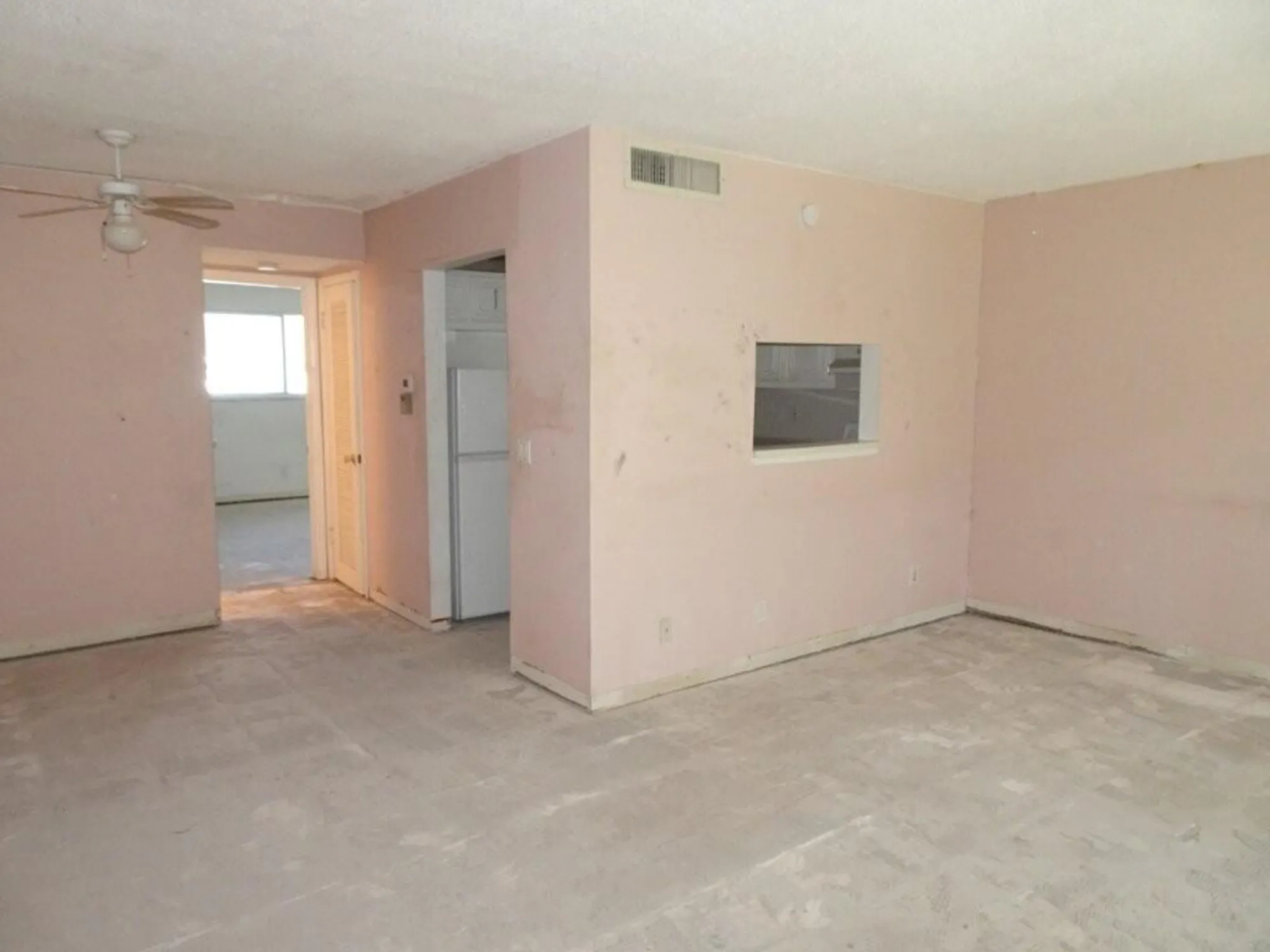 Property Slideshow image 5 of 14 | 630 snug harbor dr c6, Boynton Beach, FL, 33435