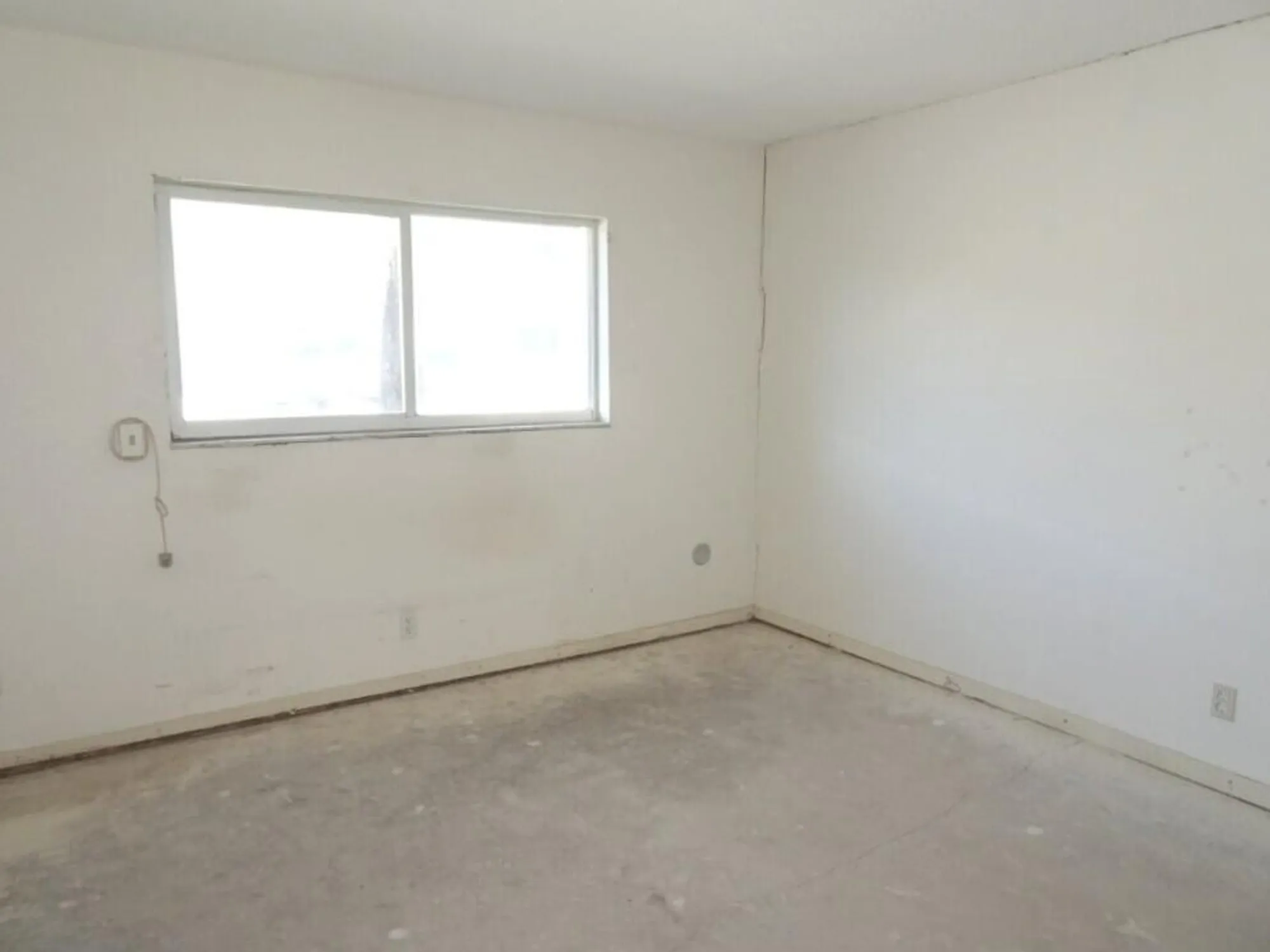 Property Slideshow image 7 of 14 | 630 snug harbor dr c6, Boynton Beach, FL, 33435