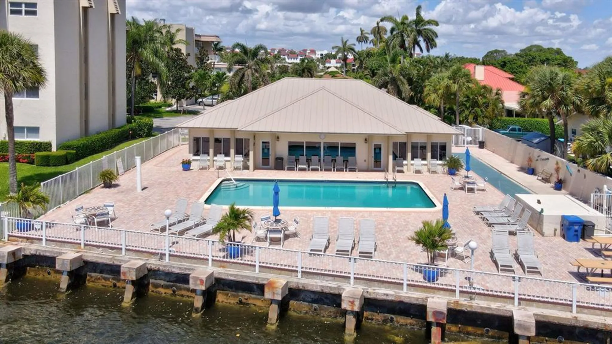 Property Slideshow image 13 of 14 | 630 snug harbor dr c6, Boynton Beach, FL, 33435