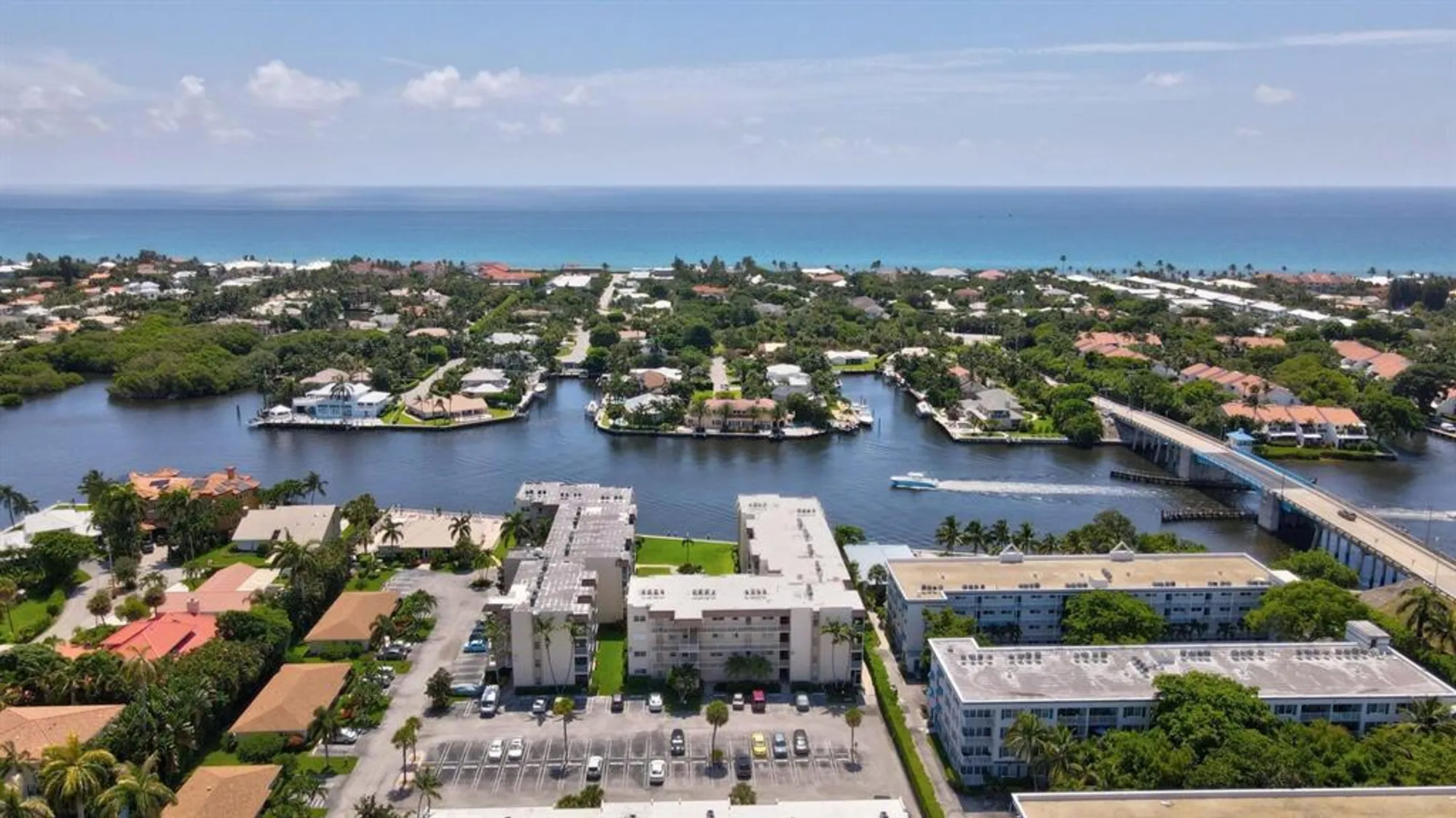 Property Slideshow image 14 of 14 | 630 snug harbor dr c6, Boynton Beach, FL, 33435