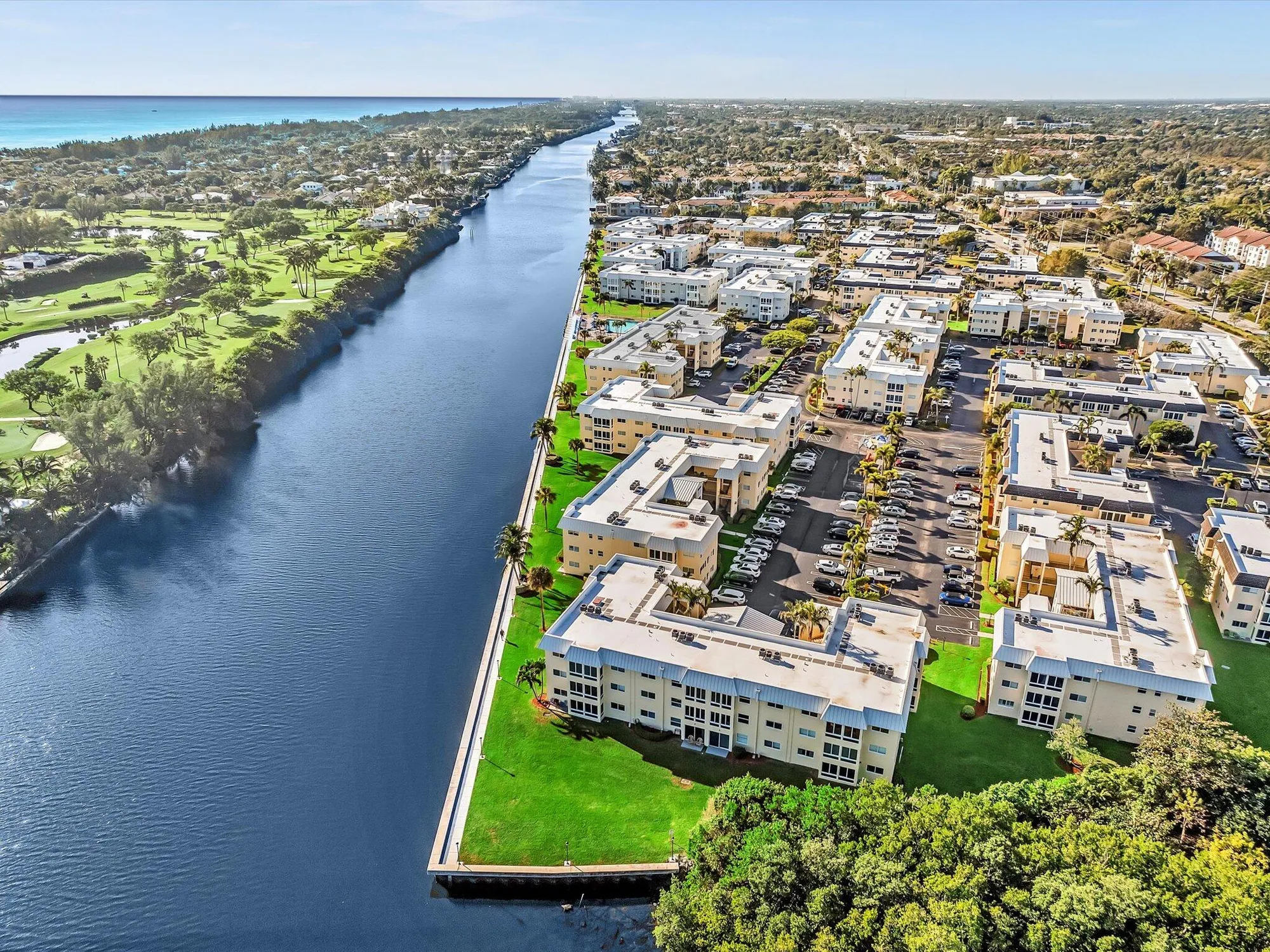 Property Slideshow image 63 of 73 | 3 colonial club dr 300, Boynton Beach, FL, 33435