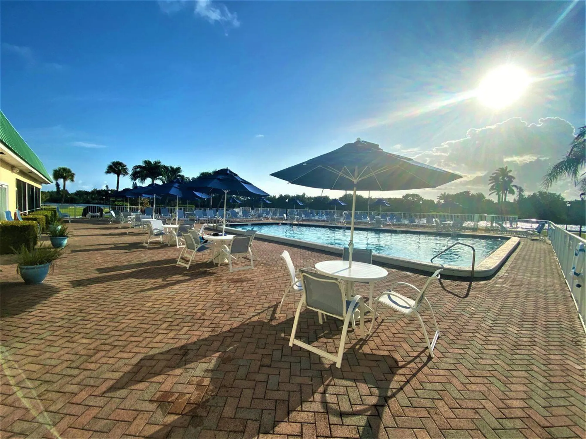 Property Slideshow image 57 of 73 | 3 colonial club dr 300, Boynton Beach, FL, 33435