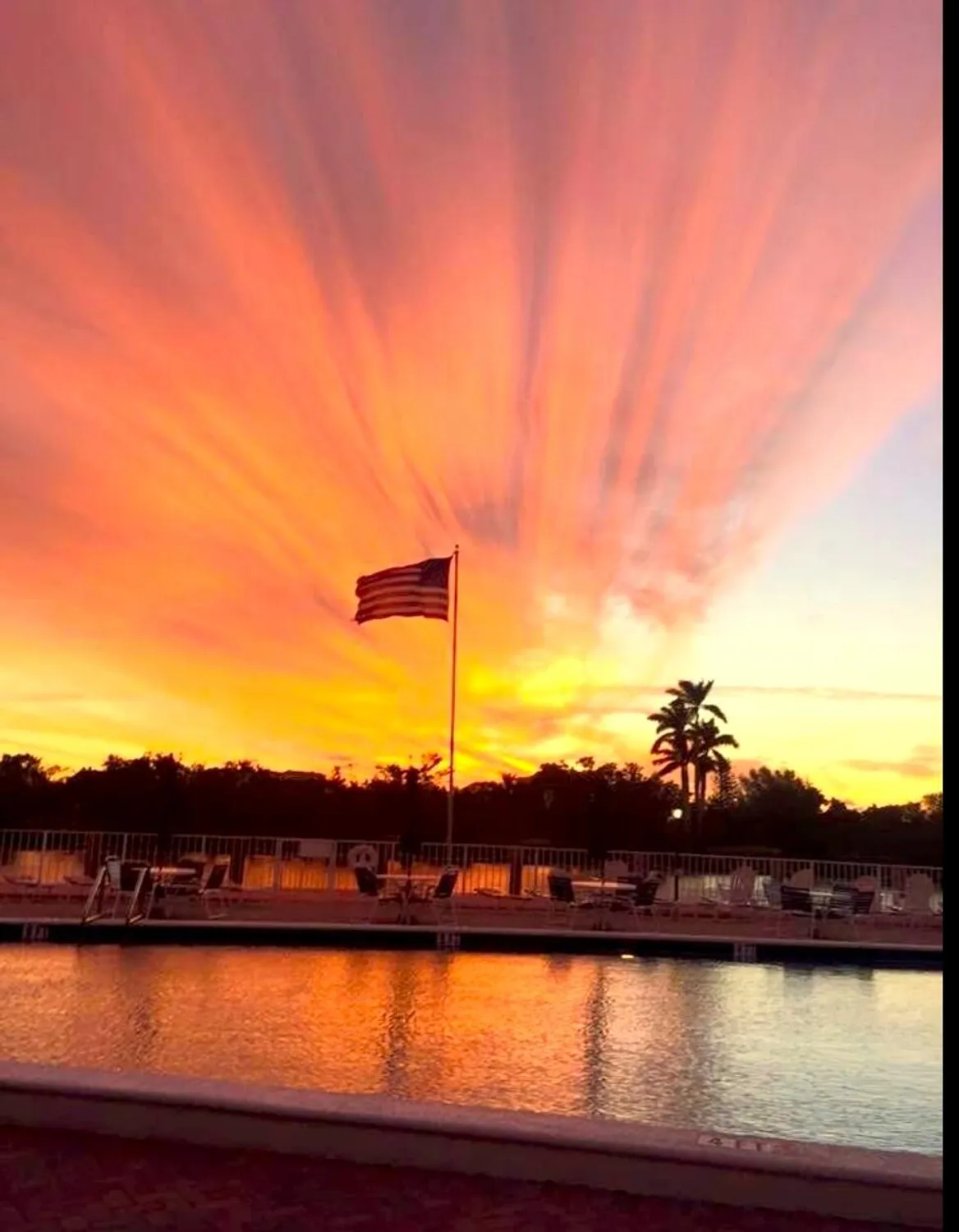 Property Slideshow image 59 of 73 | 3 colonial club dr 300, Boynton Beach, FL, 33435