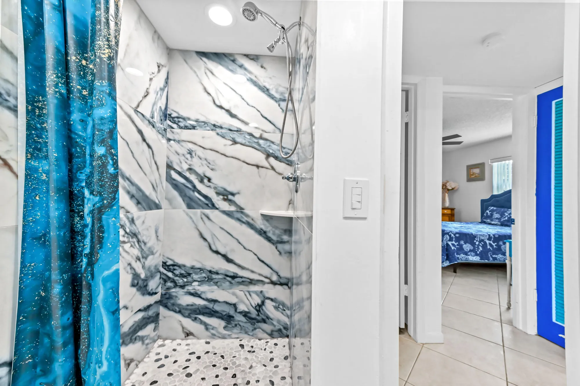 Property Slideshow image 16 of 42 | 98 flanders c, Delray Beach, FL, 33484