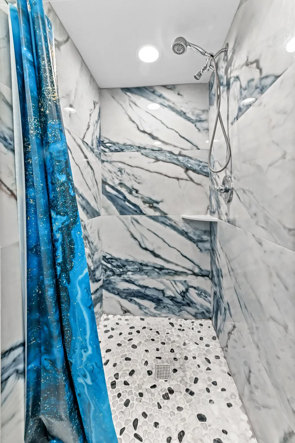 Property Slideshow image 17 of 42 | 98 flanders c, Delray Beach, FL, 33484