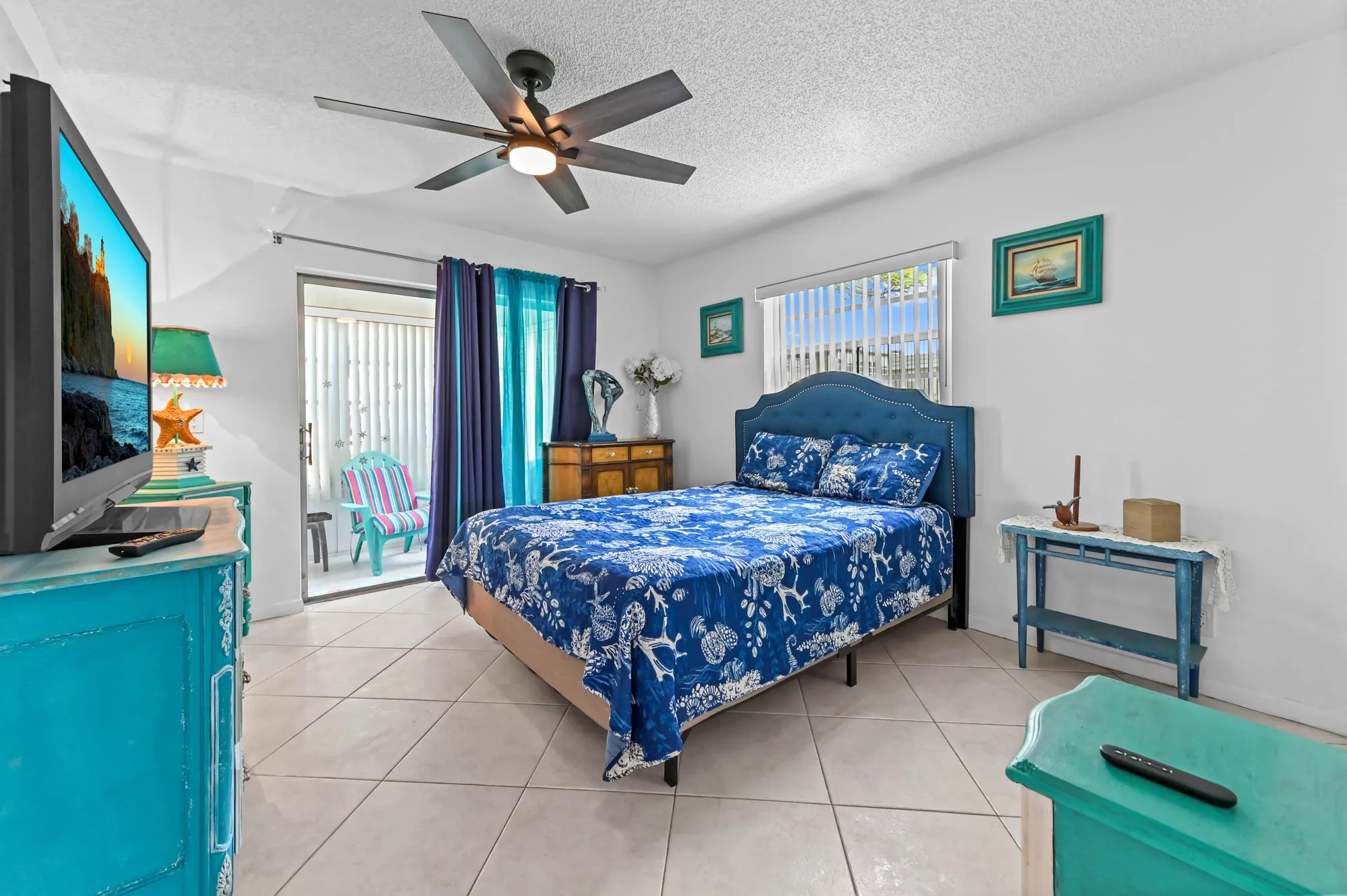 Property Slideshow image 20 of 42 | 98 flanders c, Delray Beach, FL, 33484