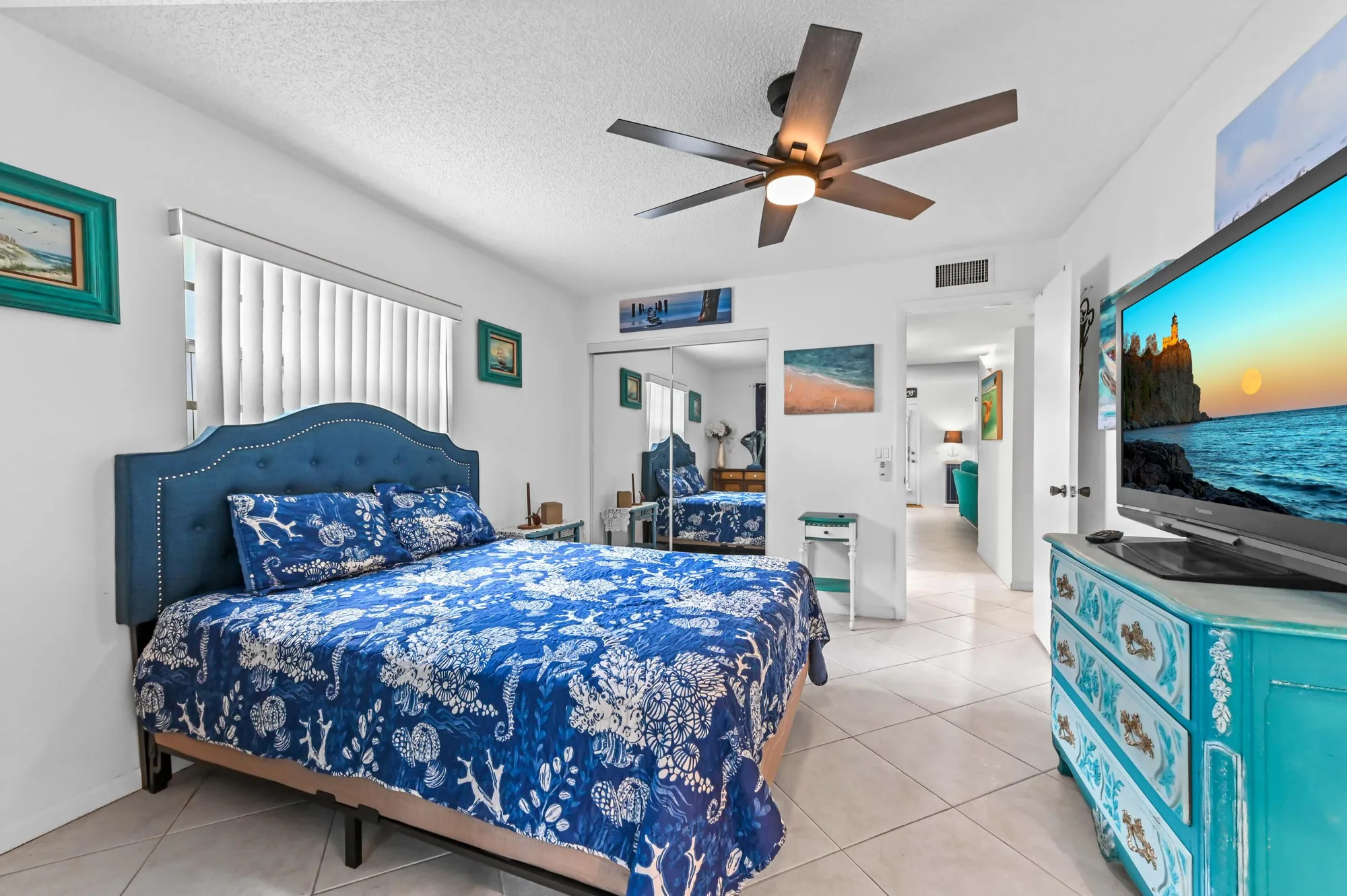 Property Slideshow image 21 of 42 | 98 flanders c, Delray Beach, FL, 33484