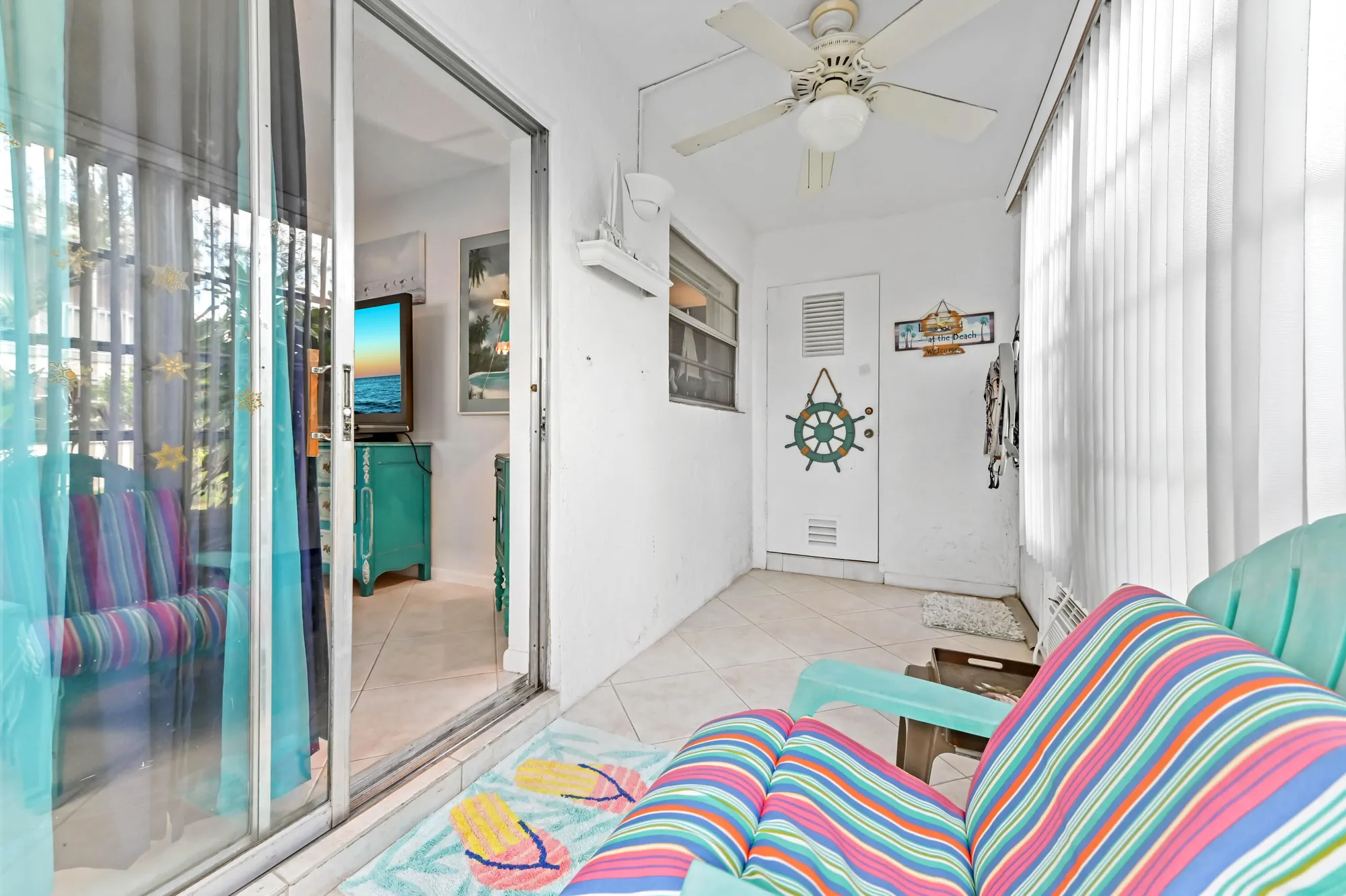 Property Slideshow image 22 of 42 | 98 flanders c, Delray Beach, FL, 33484