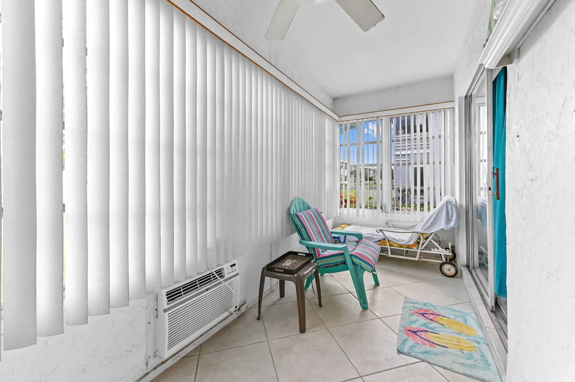Property Slideshow image 23 of 42 | 98 flanders c, Delray Beach, FL, 33484