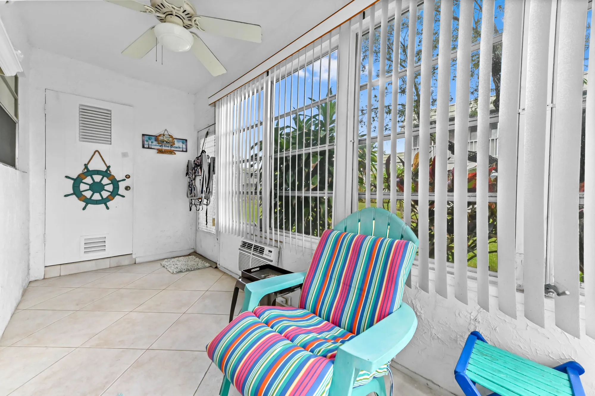 Property Slideshow image 24 of 42 | 98 flanders c, Delray Beach, FL, 33484