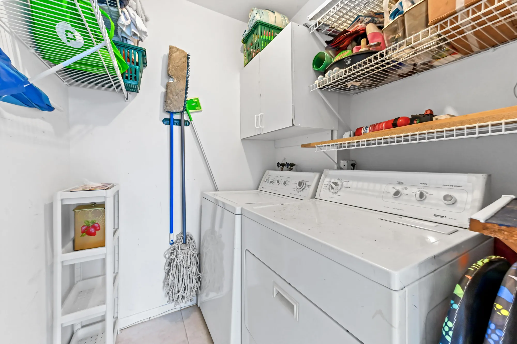 Property Slideshow image 25 of 42 | 98 flanders c, Delray Beach, FL, 33484