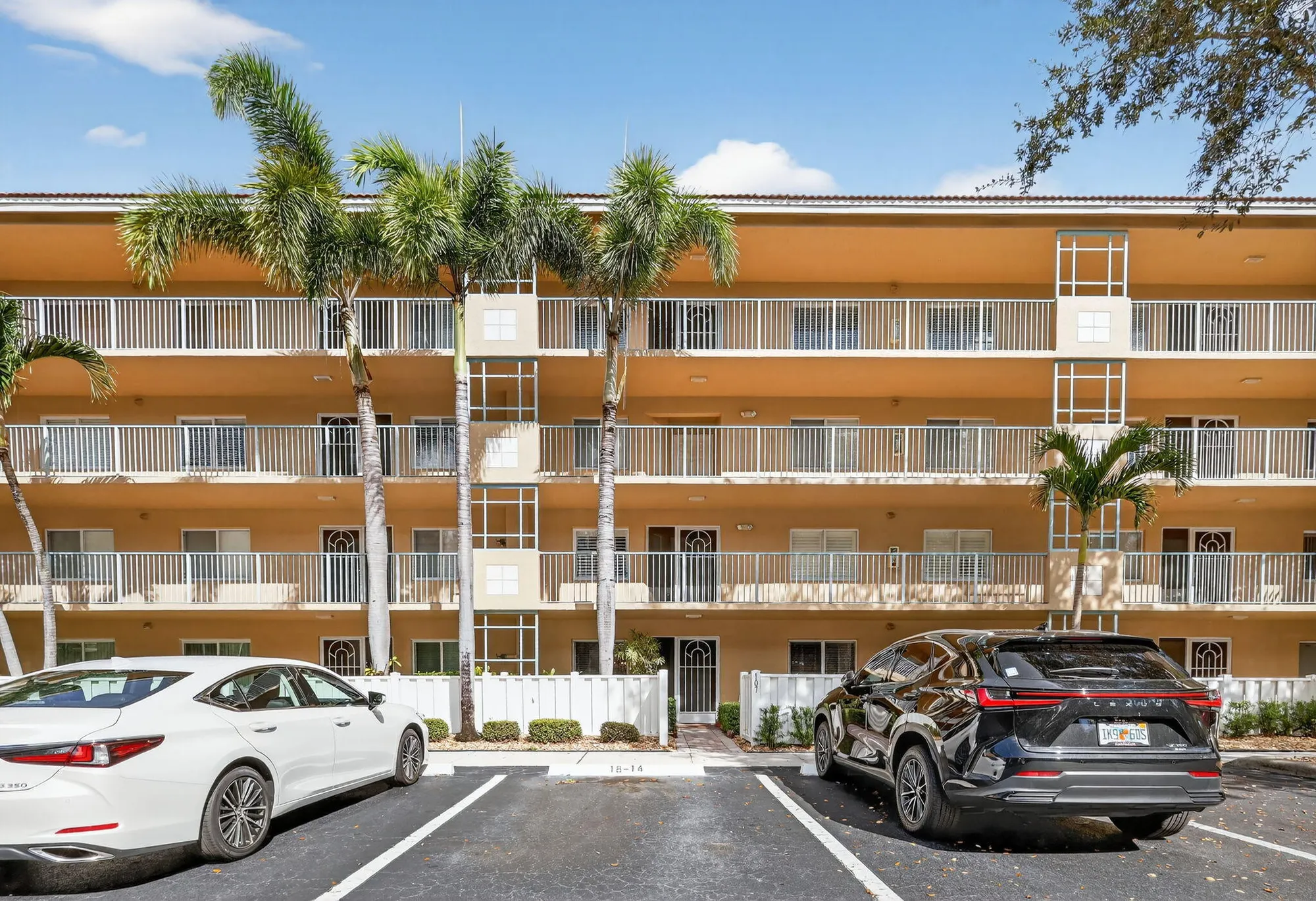 Property Slideshow image 1 of 61 | 5749 gemstone ct apt 107, Boynton Beach, FL, 33437