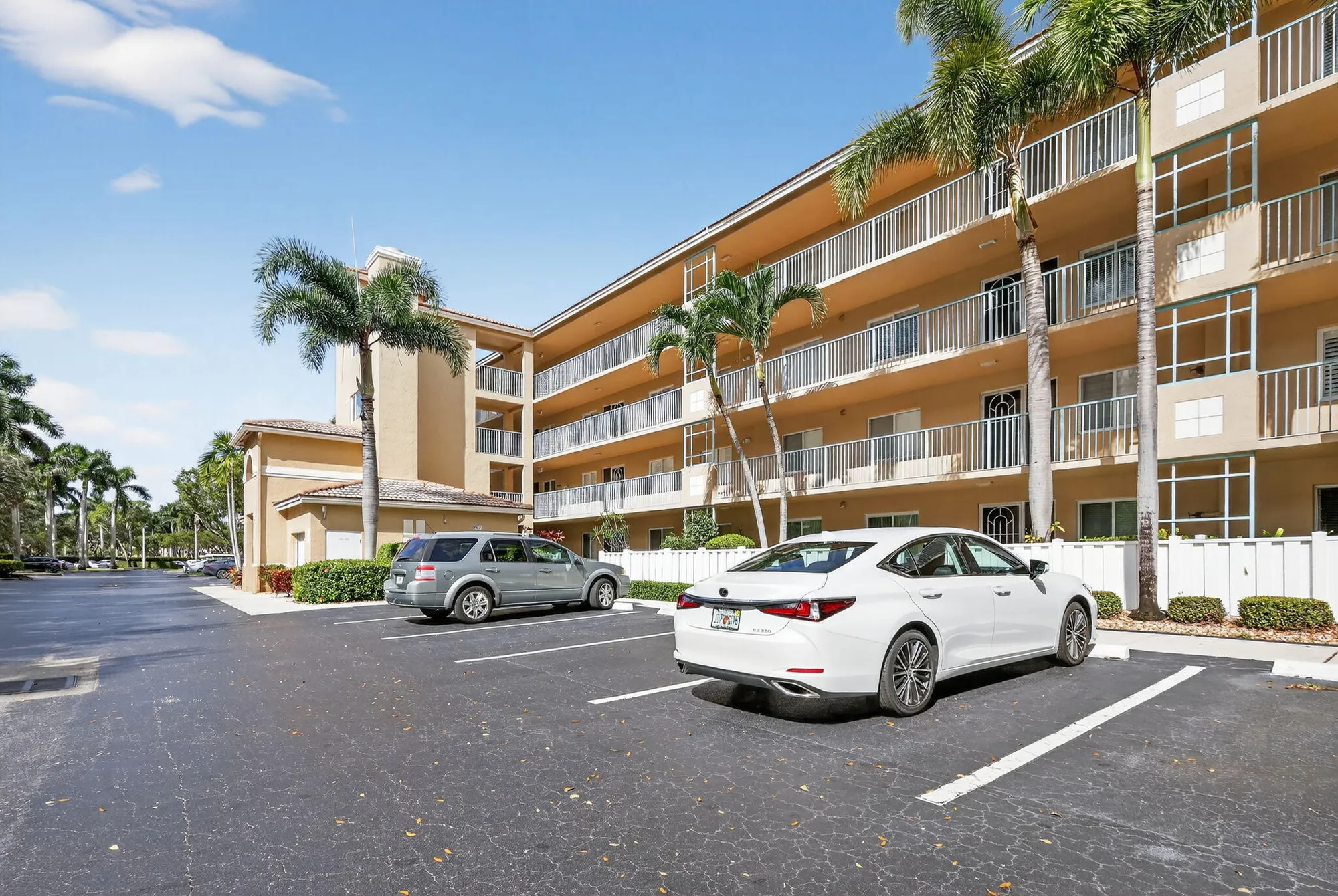 Property Slideshow image 2 of 61 | 5749 gemstone ct apt 107, Boynton Beach, FL, 33437