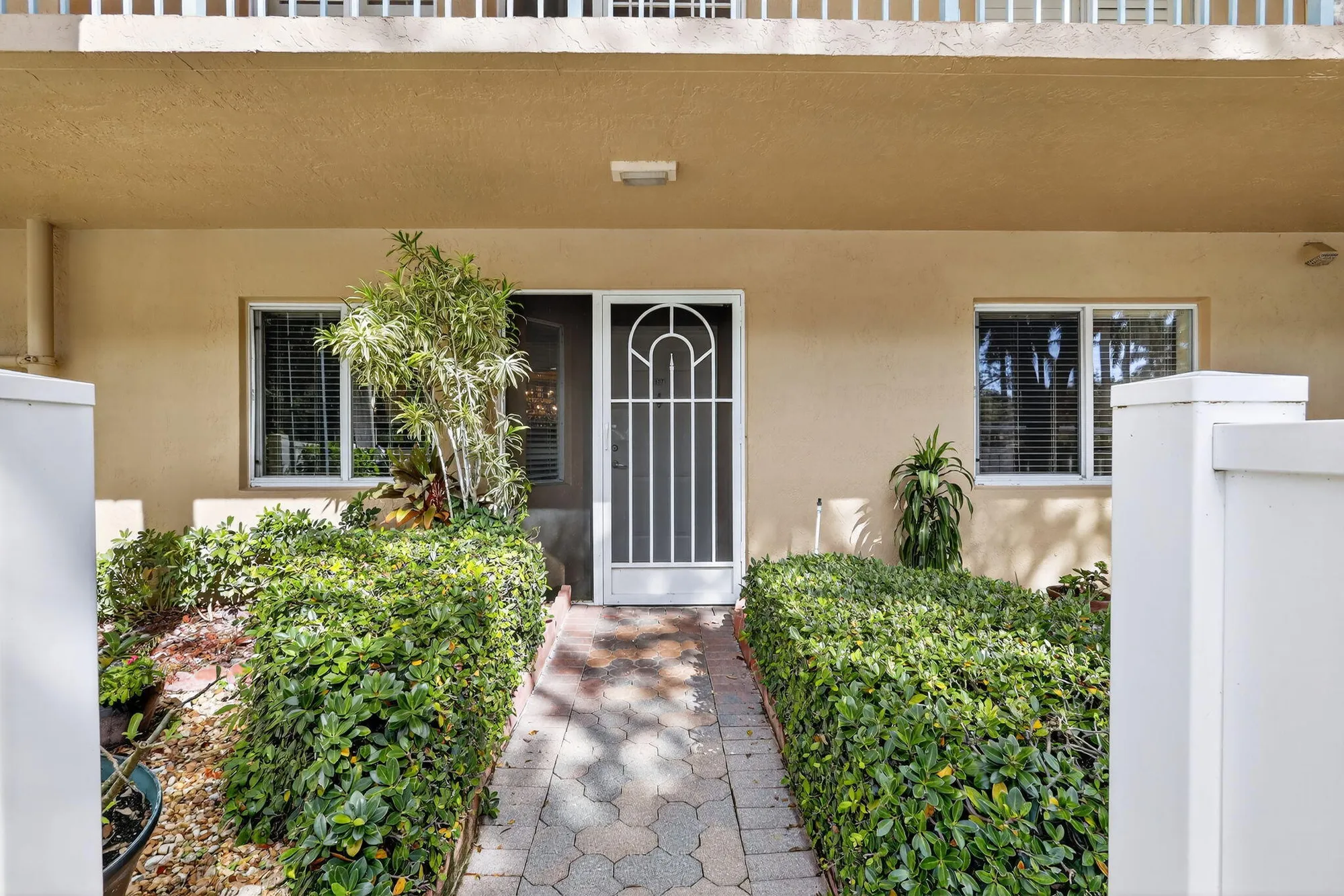 Property Slideshow image 3 of 61 | 5749 gemstone ct apt 107, Boynton Beach, FL, 33437