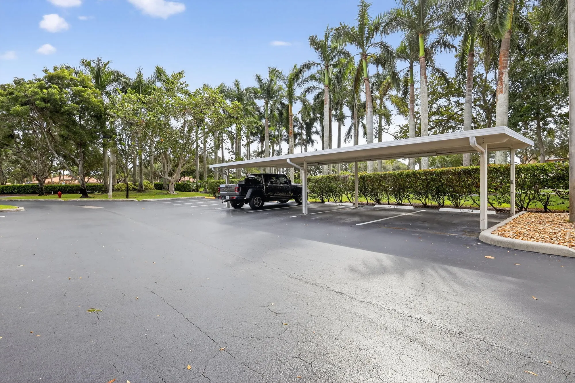 Property Slideshow image 7 of 61 | 5749 gemstone ct apt 107, Boynton Beach, FL, 33437