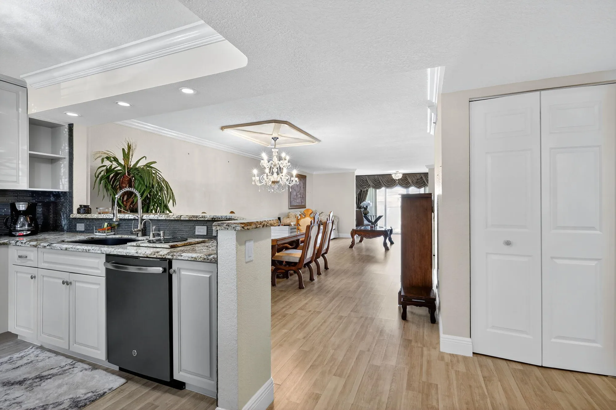 Property Slideshow image 9 of 61 | 5749 gemstone ct apt 107, Boynton Beach, FL, 33437