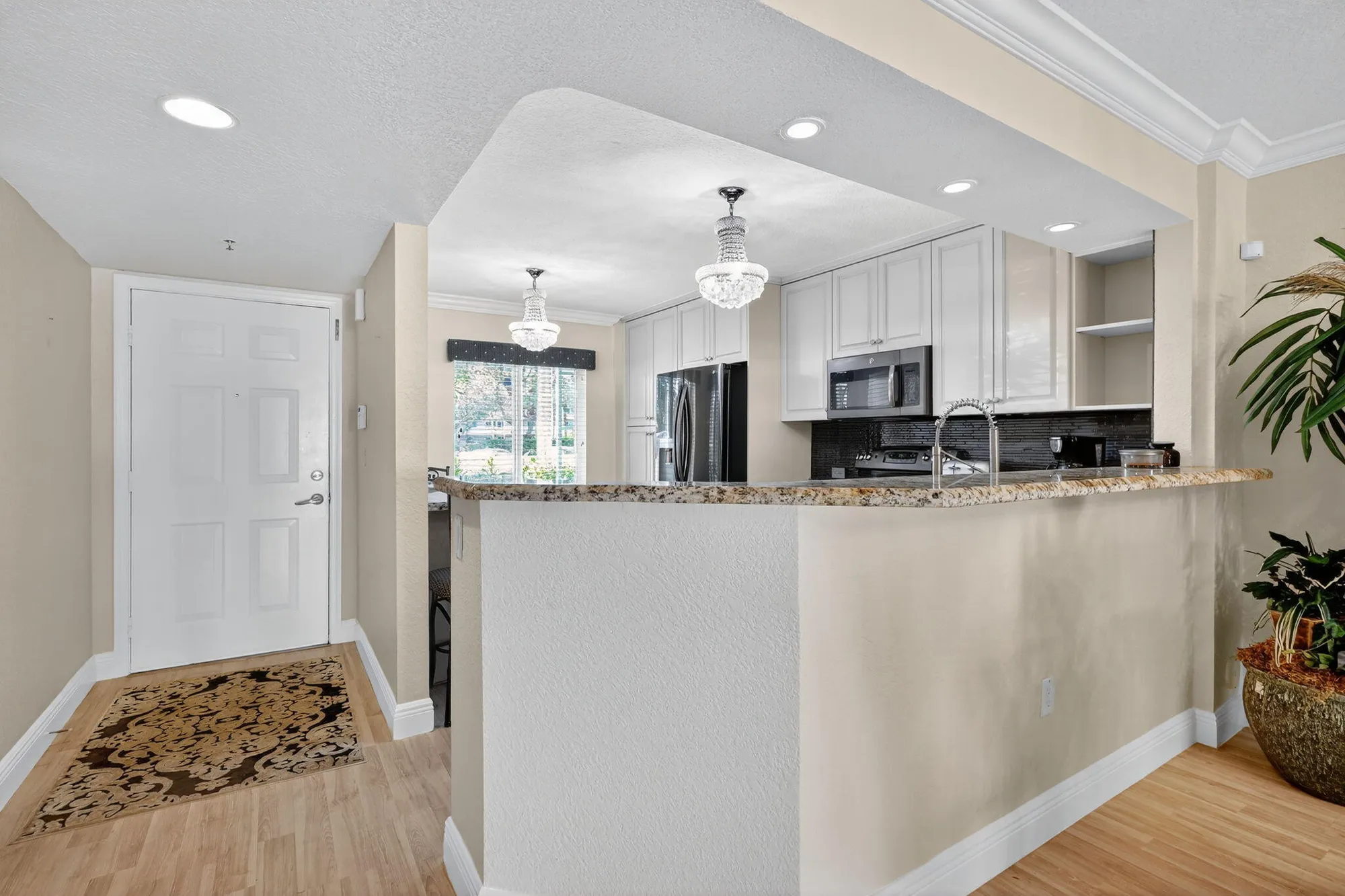 Property Slideshow image 8 of 61 | 5749 gemstone ct apt 107, Boynton Beach, FL, 33437