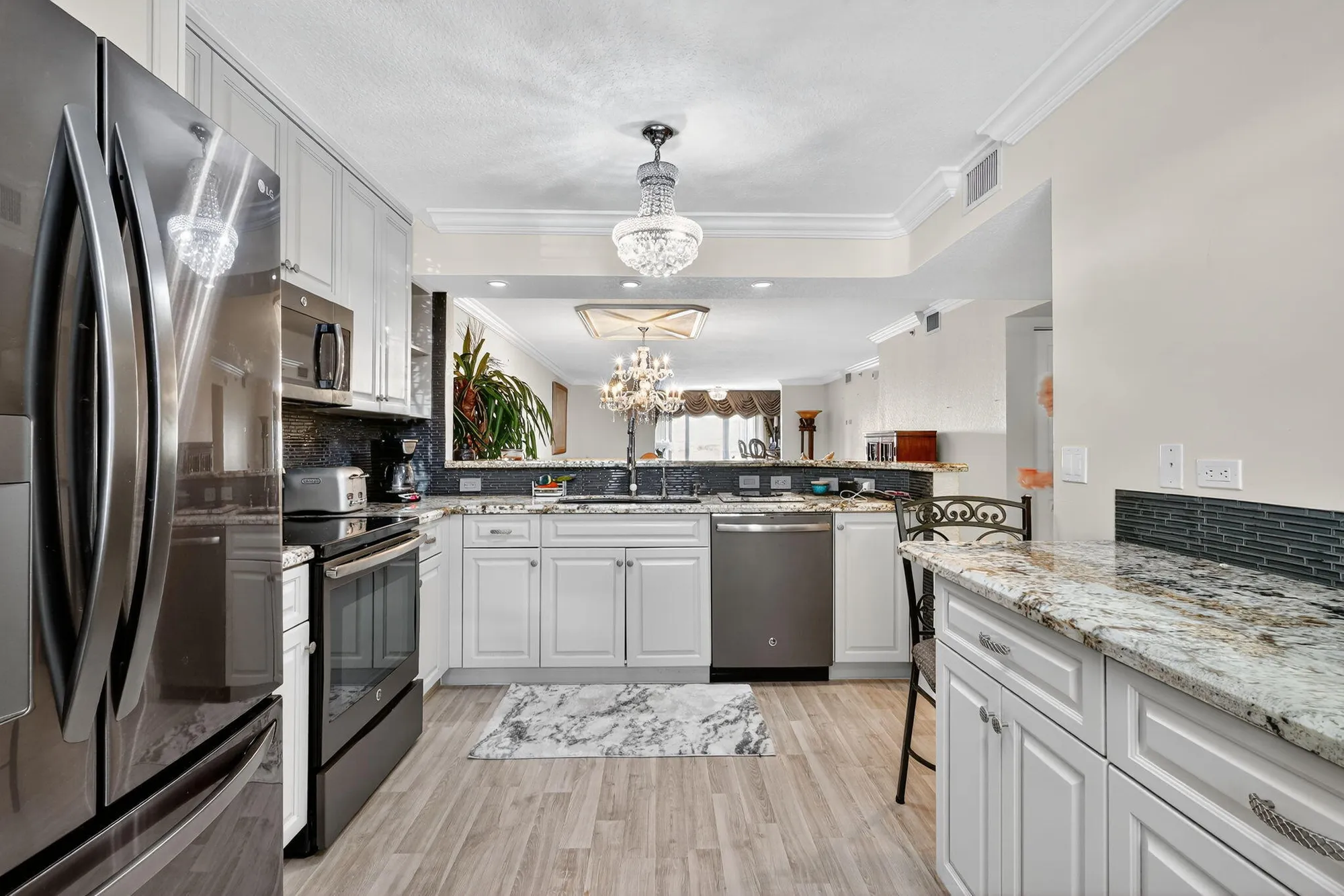 Property Slideshow image 10 of 61 | 5749 gemstone ct apt 107, Boynton Beach, FL, 33437