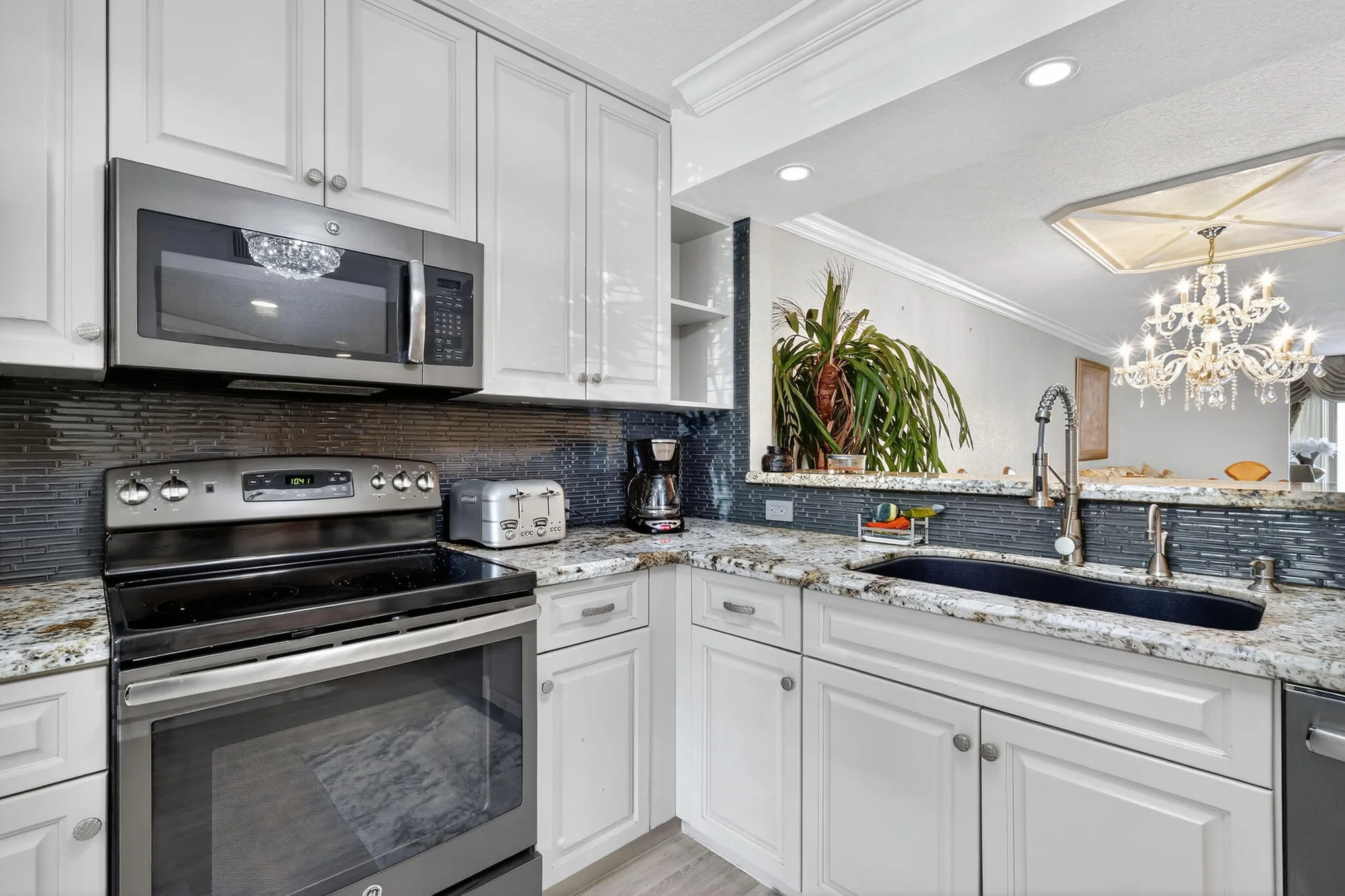 Property Slideshow image 12 of 61 | 5749 gemstone ct apt 107, Boynton Beach, FL, 33437