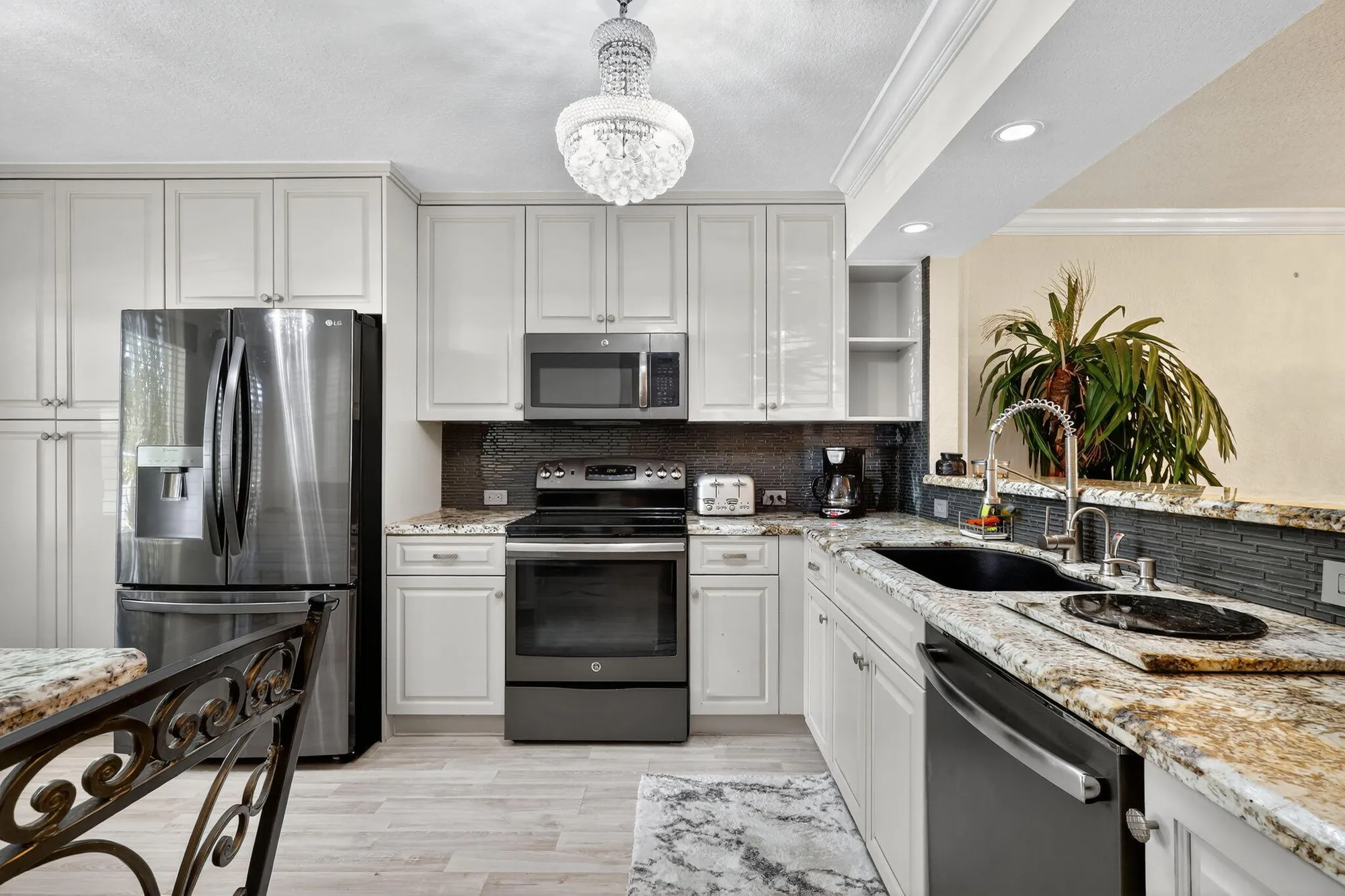 Property Slideshow image 11 of 61 | 5749 gemstone ct apt 107, Boynton Beach, FL, 33437
