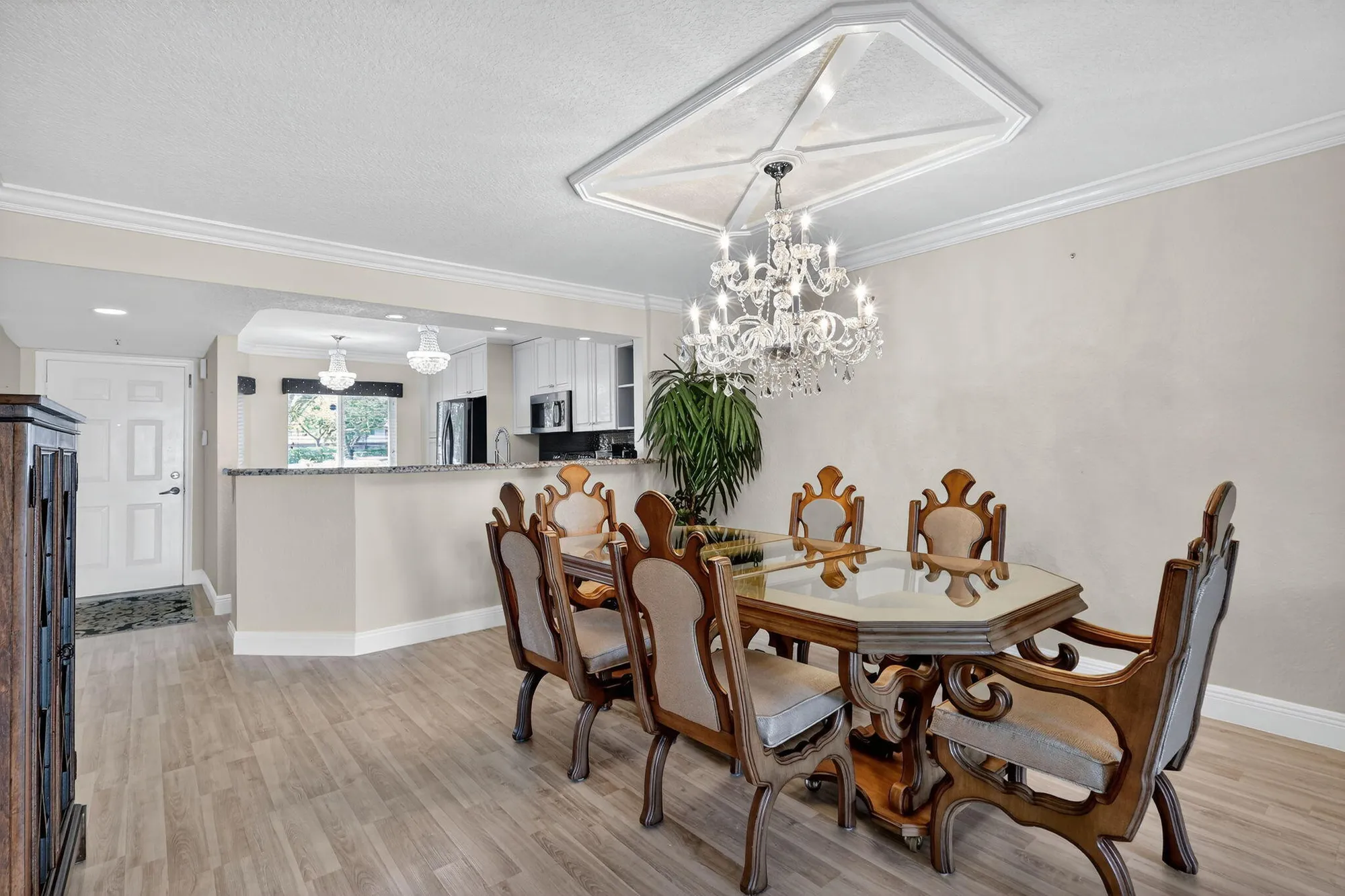 Property Slideshow image 15 of 61 | 5749 gemstone ct apt 107, Boynton Beach, FL, 33437