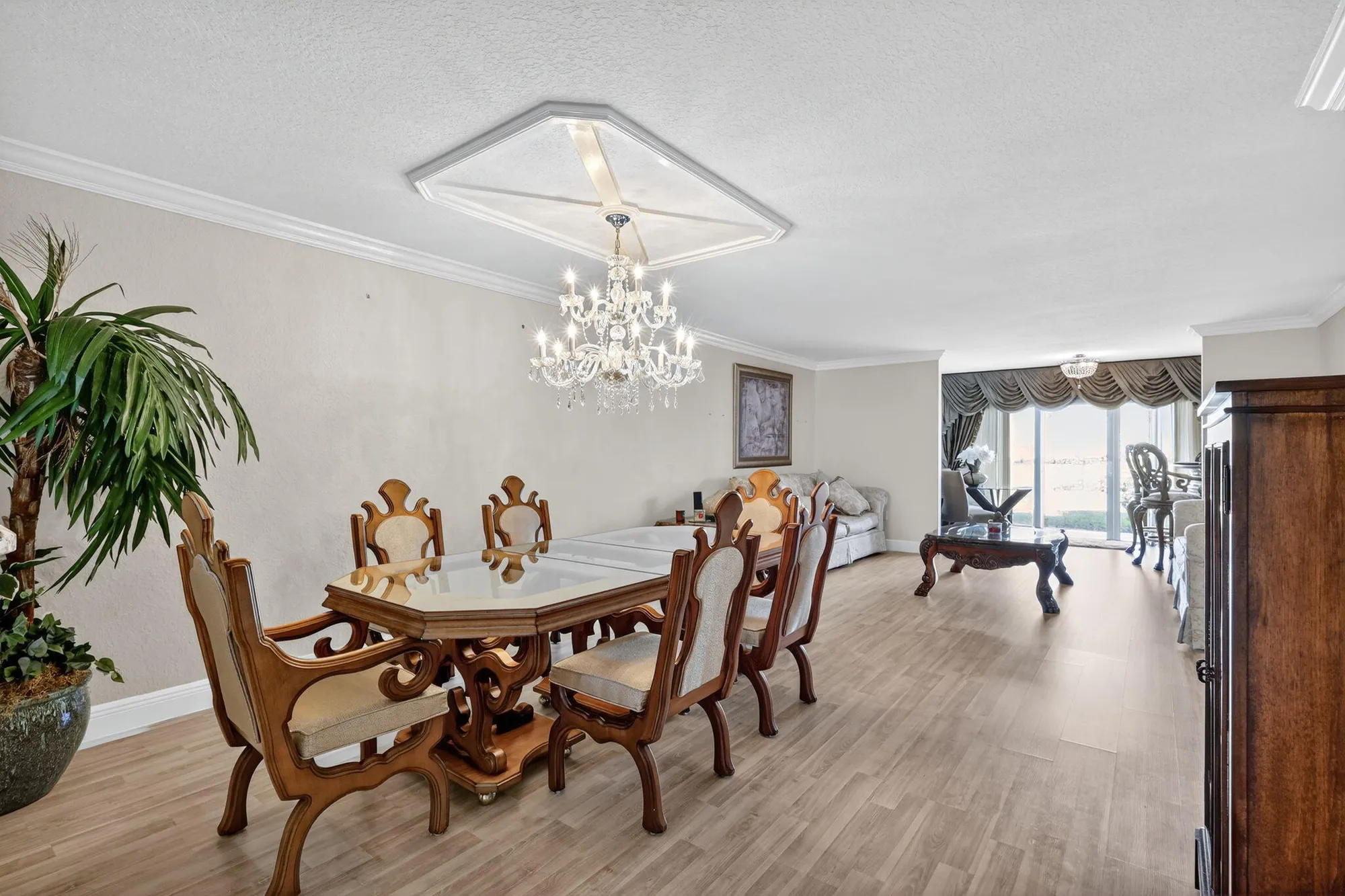 Property Slideshow image 16 of 61 | 5749 gemstone ct apt 107, Boynton Beach, FL, 33437
