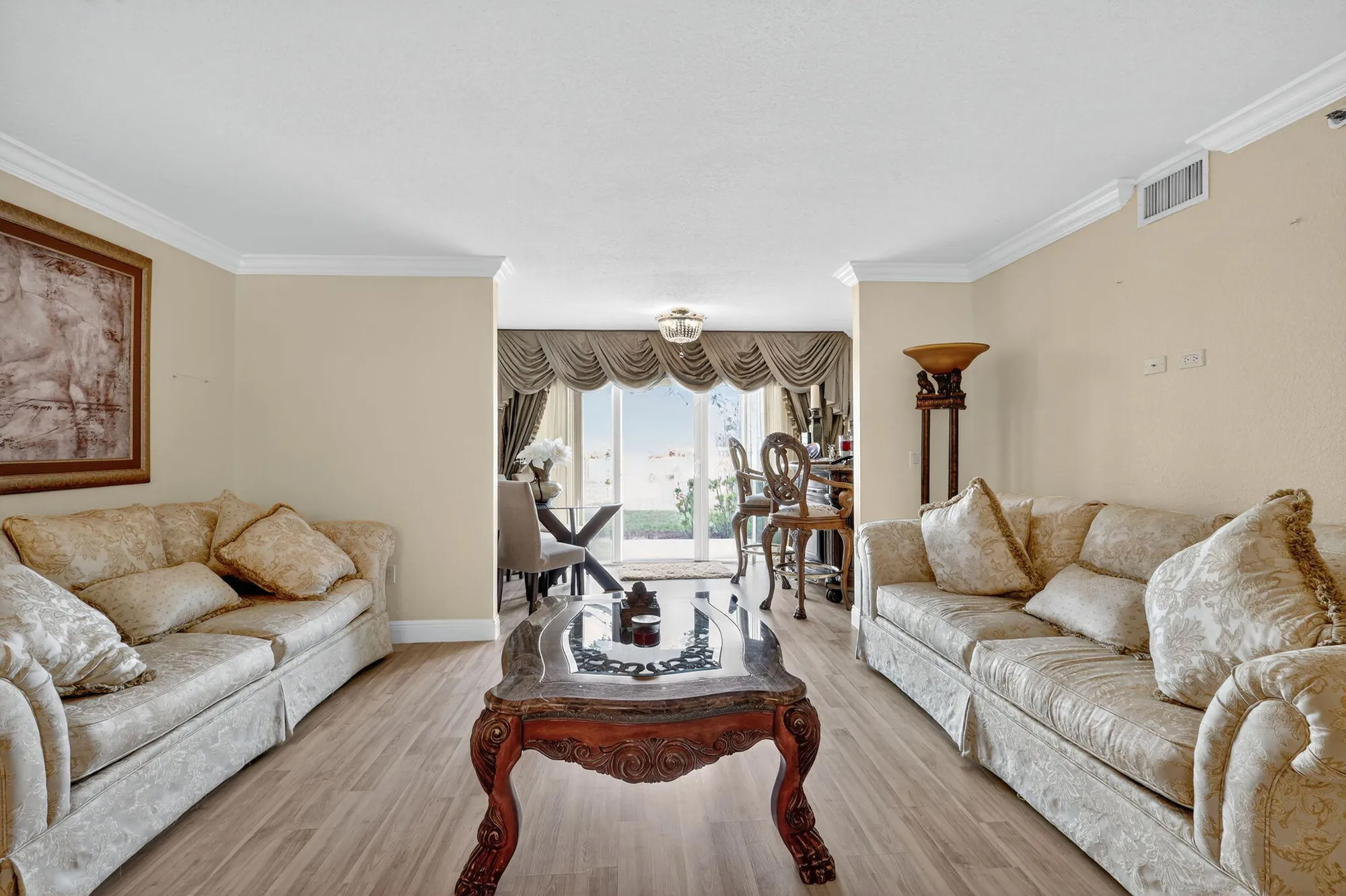 Property Slideshow image 17 of 61 | 5749 gemstone ct apt 107, Boynton Beach, FL, 33437