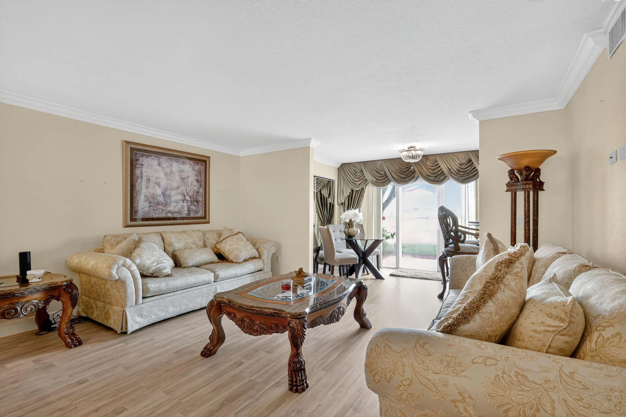 Property Slideshow image 18 of 61 | 5749 gemstone ct apt 107, Boynton Beach, FL, 33437