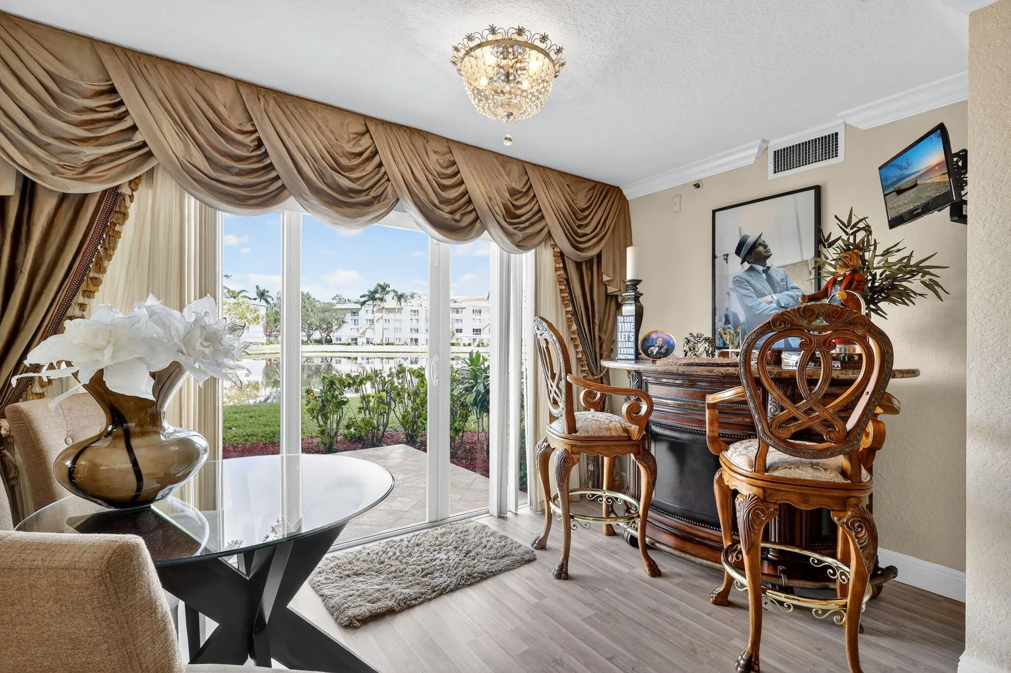 Property Slideshow image 20 of 61 | 5749 gemstone ct apt 107, Boynton Beach, FL, 33437