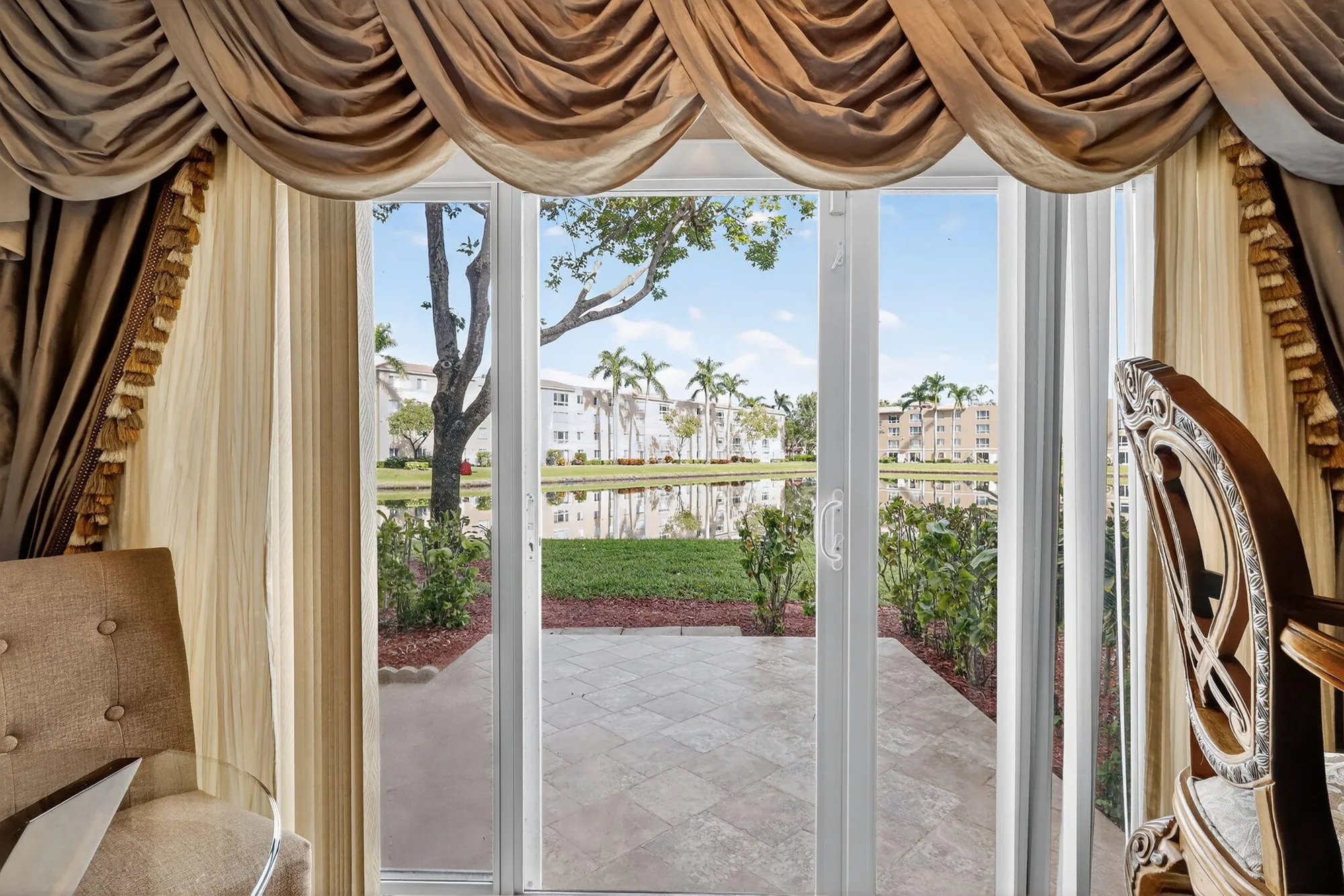 Property Slideshow image 21 of 61 | 5749 gemstone ct apt 107, Boynton Beach, FL, 33437