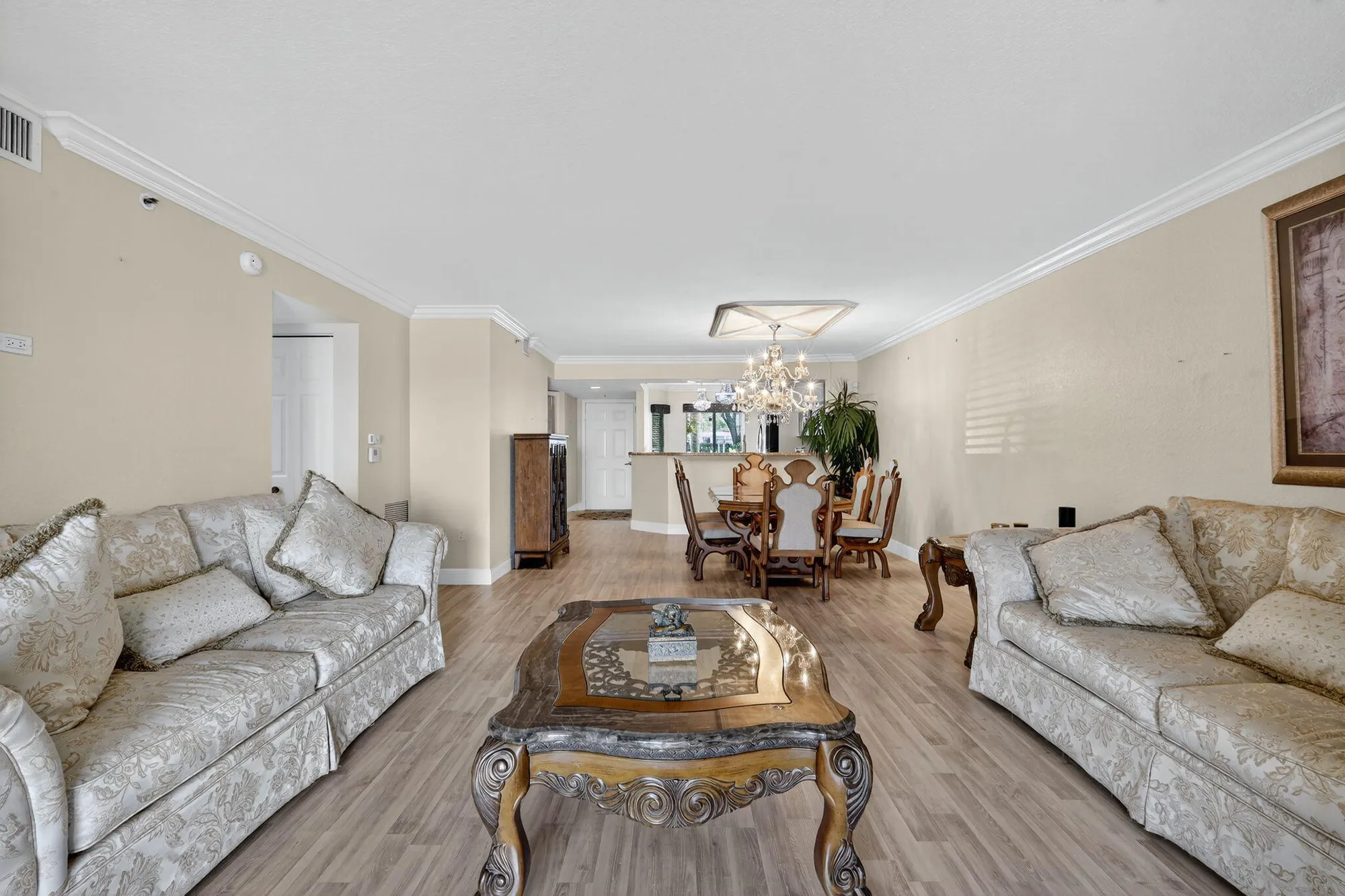 Property Slideshow image 19 of 61 | 5749 gemstone ct apt 107, Boynton Beach, FL, 33437