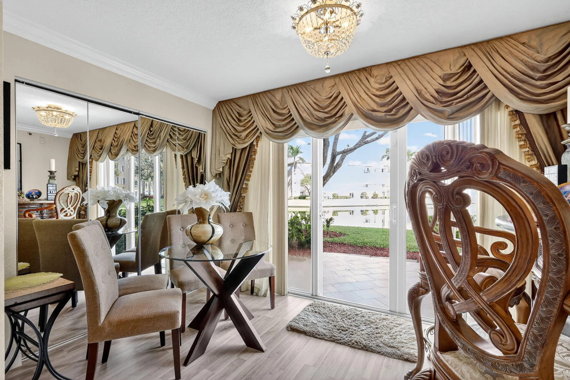 Property Slideshow image 22 of 61 | 5749 gemstone ct apt 107, Boynton Beach, FL, 33437