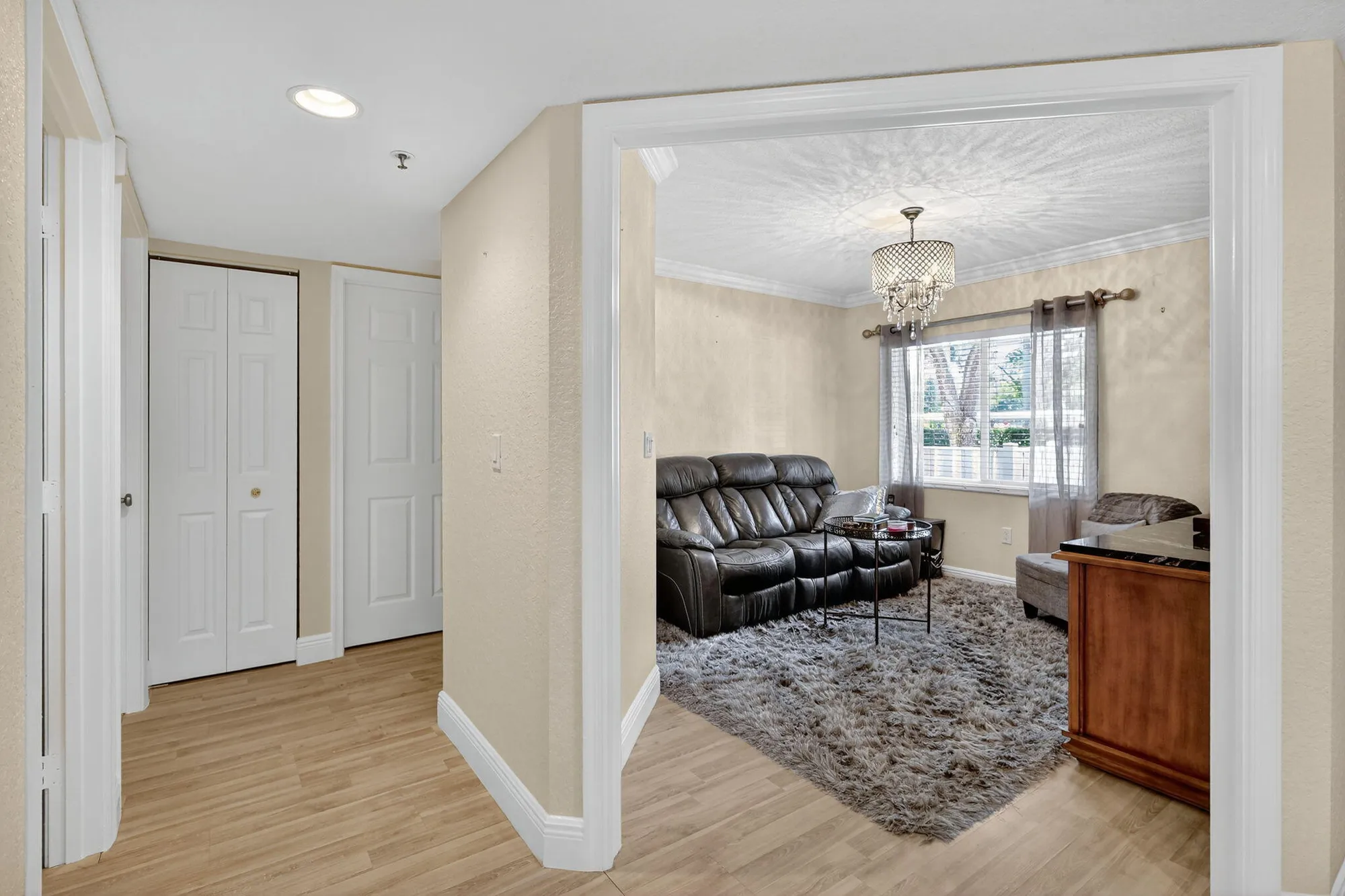 Property Slideshow image 13 of 61 | 5749 gemstone ct apt 107, Boynton Beach, FL, 33437