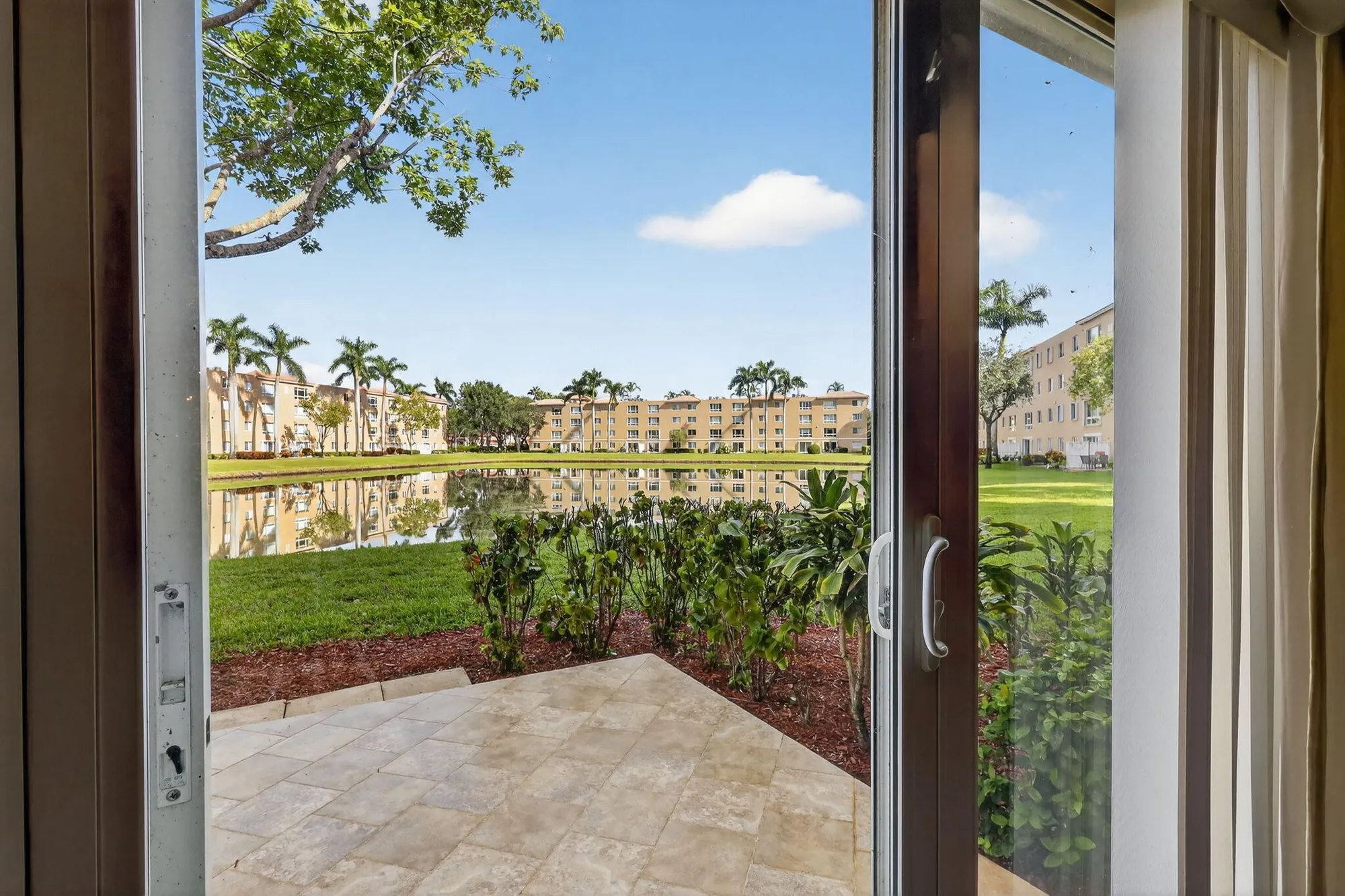Property Slideshow image 32 of 61 | 5749 gemstone ct apt 107, Boynton Beach, FL, 33437