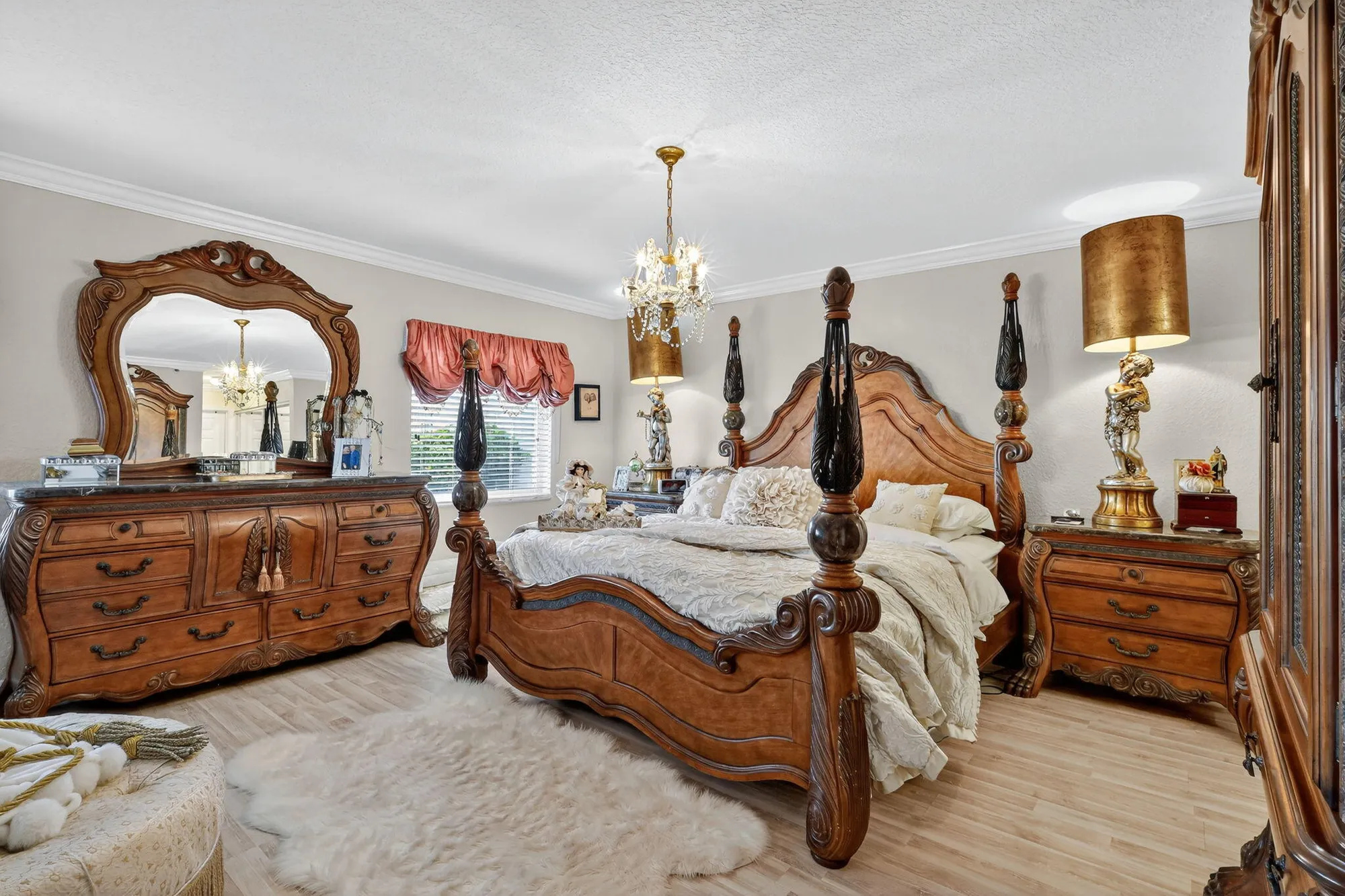 Property Slideshow image 24 of 61 | 5749 gemstone ct apt 107, Boynton Beach, FL, 33437