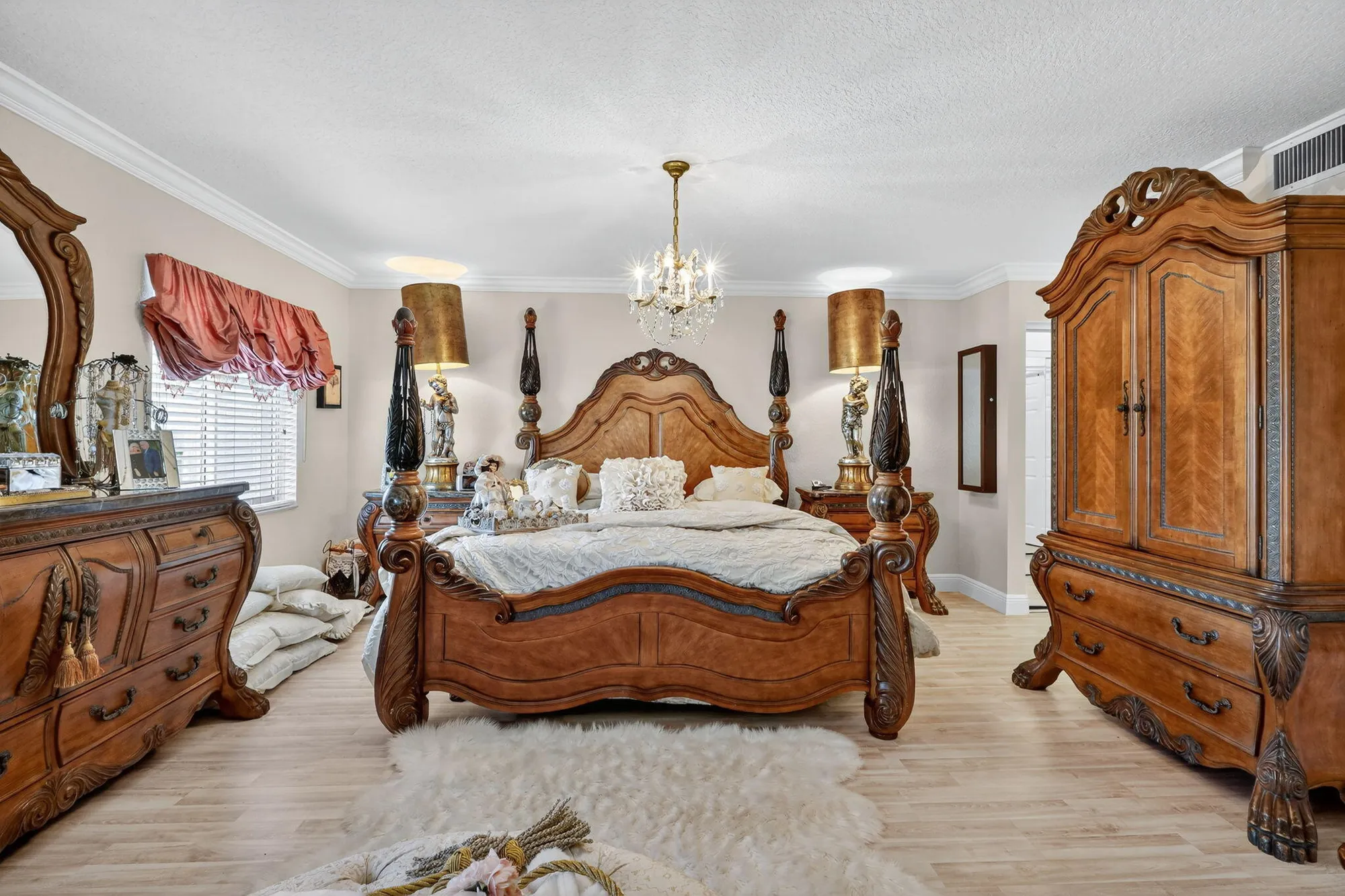 Property Slideshow image 23 of 61 | 5749 gemstone ct apt 107, Boynton Beach, FL, 33437