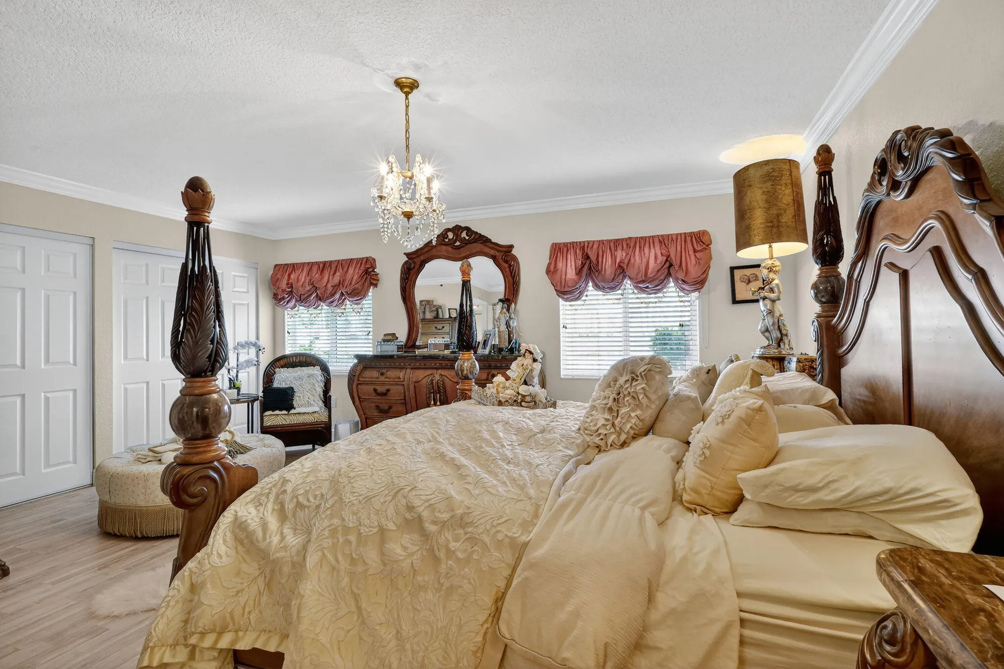 Property Slideshow image 25 of 61 | 5749 gemstone ct apt 107, Boynton Beach, FL, 33437