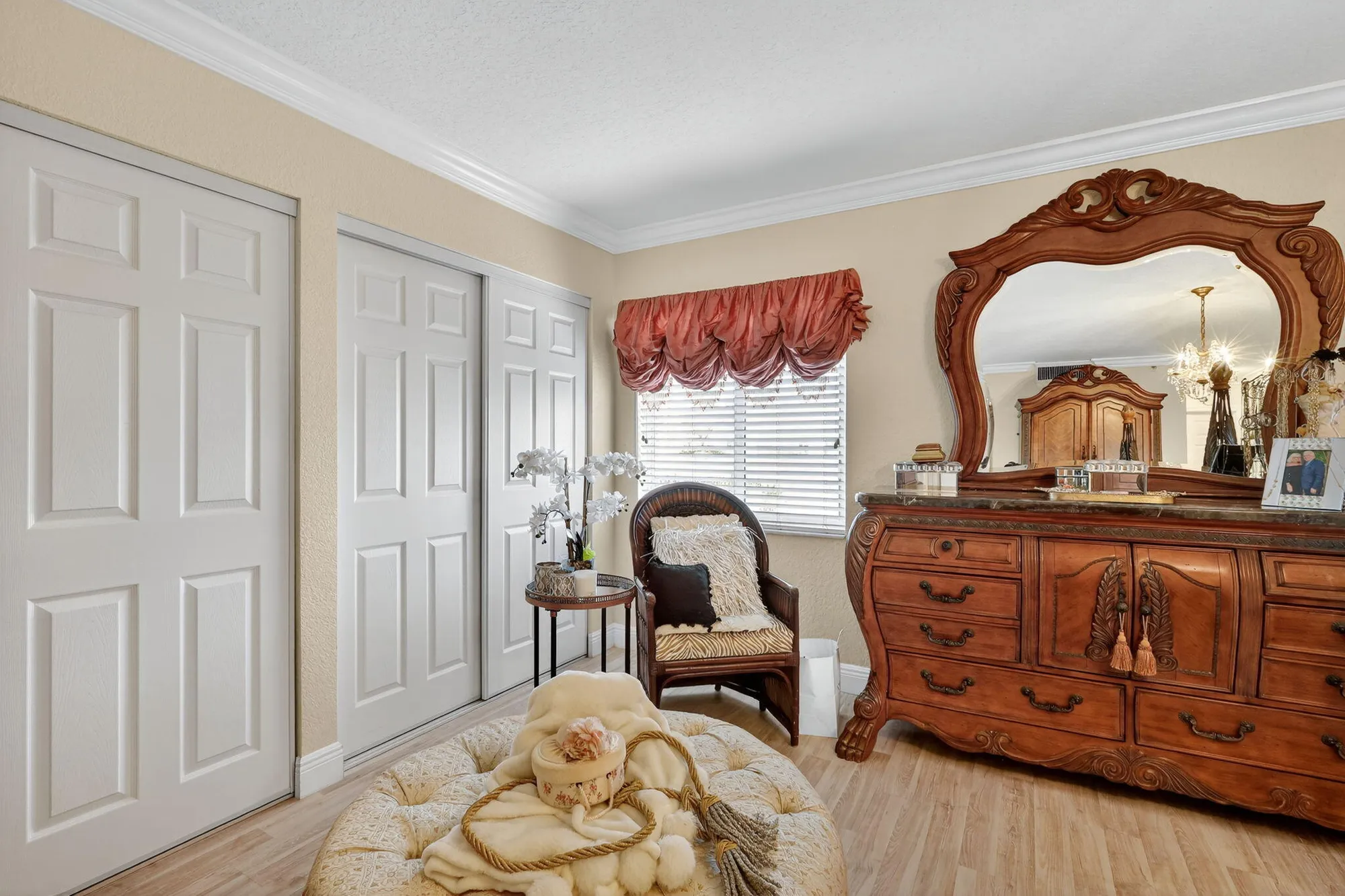 Property Slideshow image 26 of 61 | 5749 gemstone ct apt 107, Boynton Beach, FL, 33437
