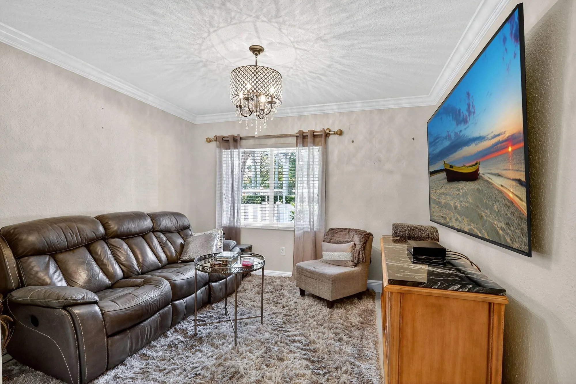 Property Slideshow image 14 of 61 | 5749 gemstone ct apt 107, Boynton Beach, FL, 33437