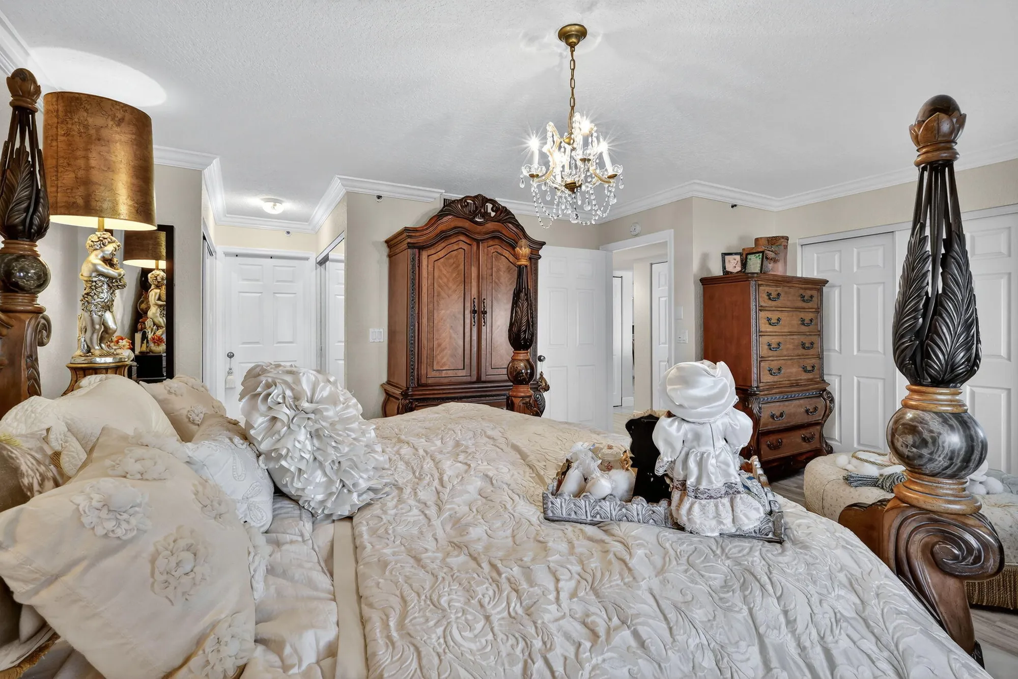 Property Slideshow image 27 of 61 | 5749 gemstone ct apt 107, Boynton Beach, FL, 33437