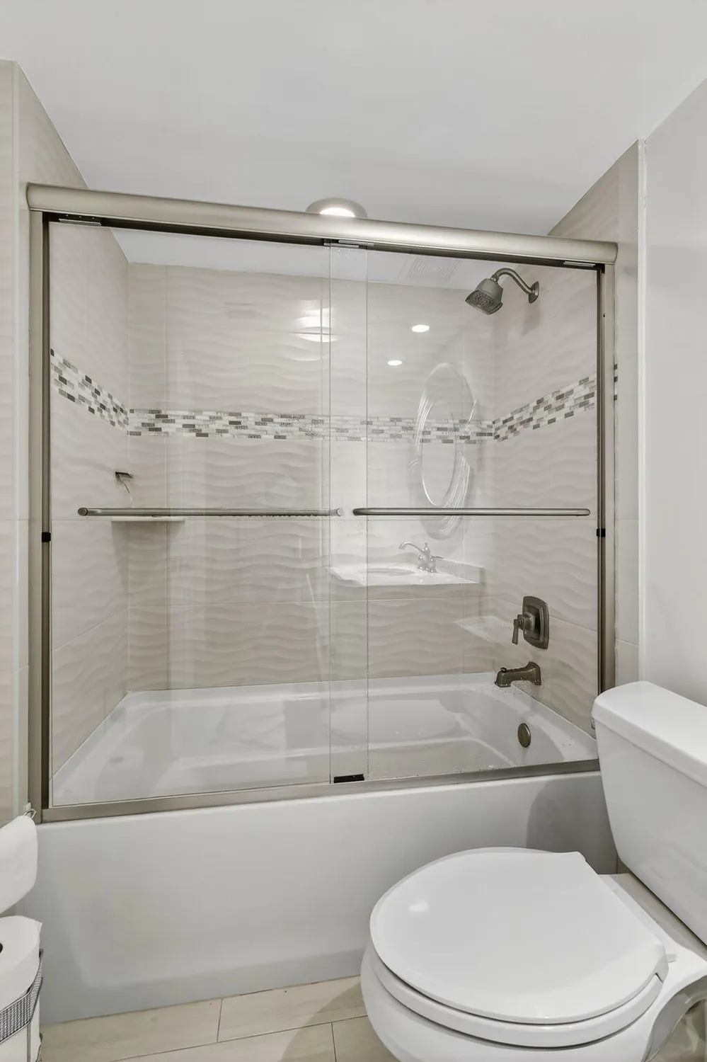 Property Slideshow image 30 of 61 | 5749 gemstone ct apt 107, Boynton Beach, FL, 33437