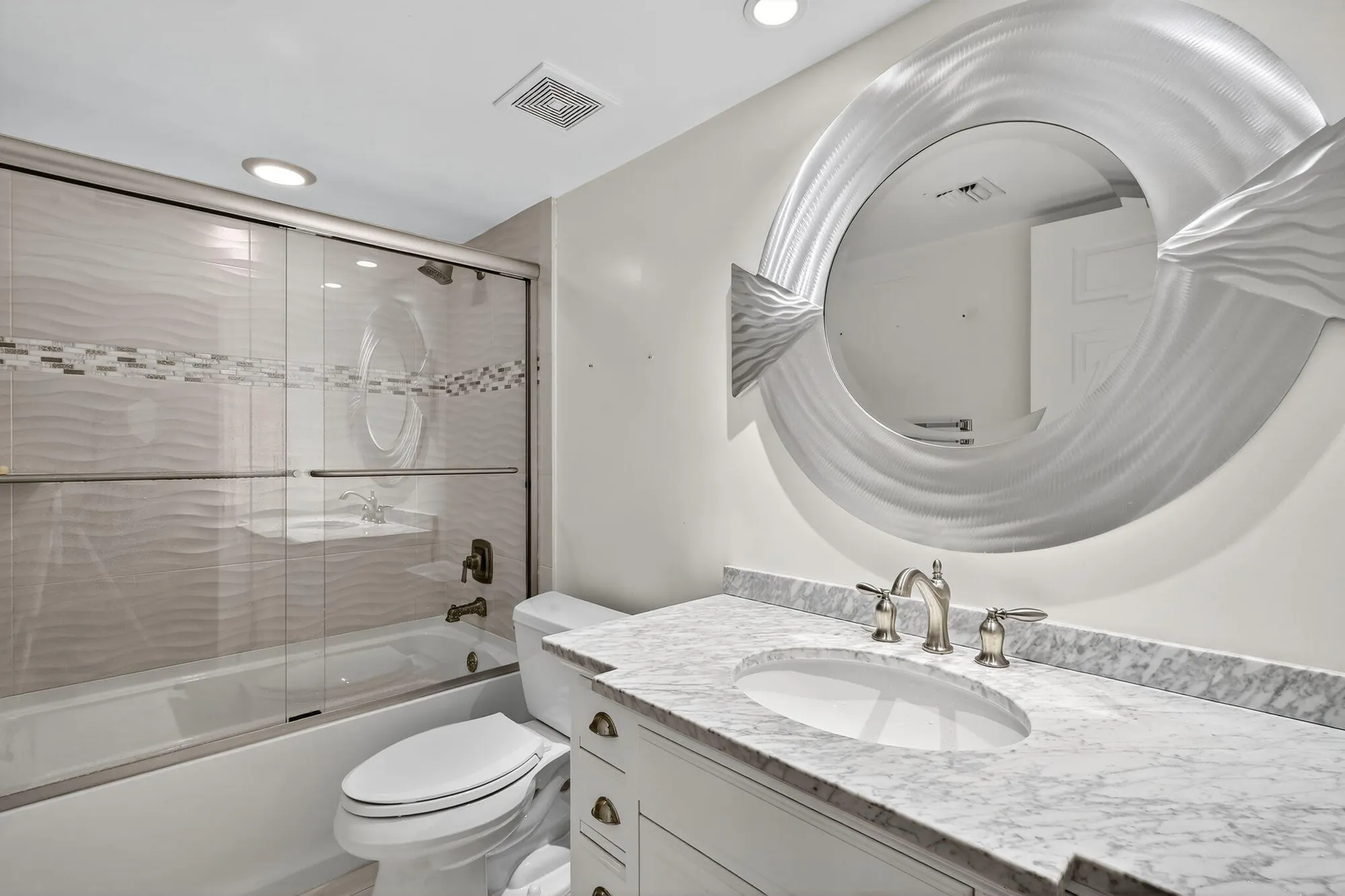 Property Slideshow image 29 of 61 | 5749 gemstone ct apt 107, Boynton Beach, FL, 33437