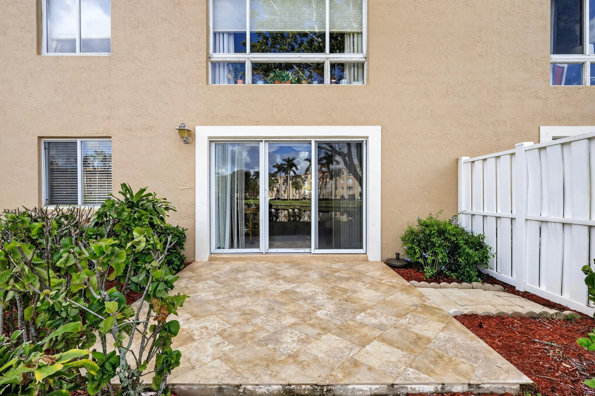 Property Slideshow image 34 of 61 | 5749 gemstone ct apt 107, Boynton Beach, FL, 33437