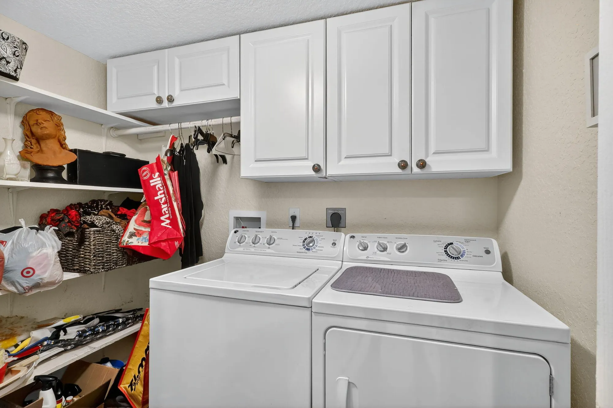 Property Slideshow image 31 of 61 | 5749 gemstone ct apt 107, Boynton Beach, FL, 33437