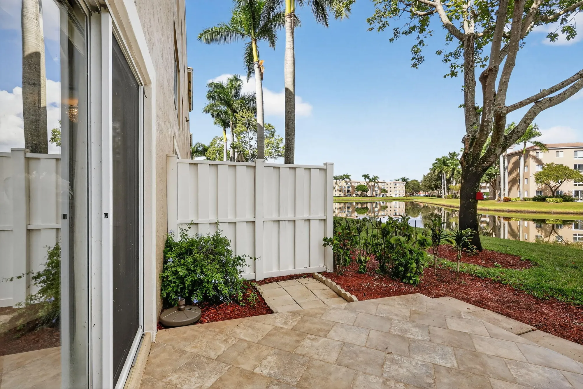Property Slideshow image 5 of 61 | 5749 gemstone ct apt 107, Boynton Beach, FL, 33437